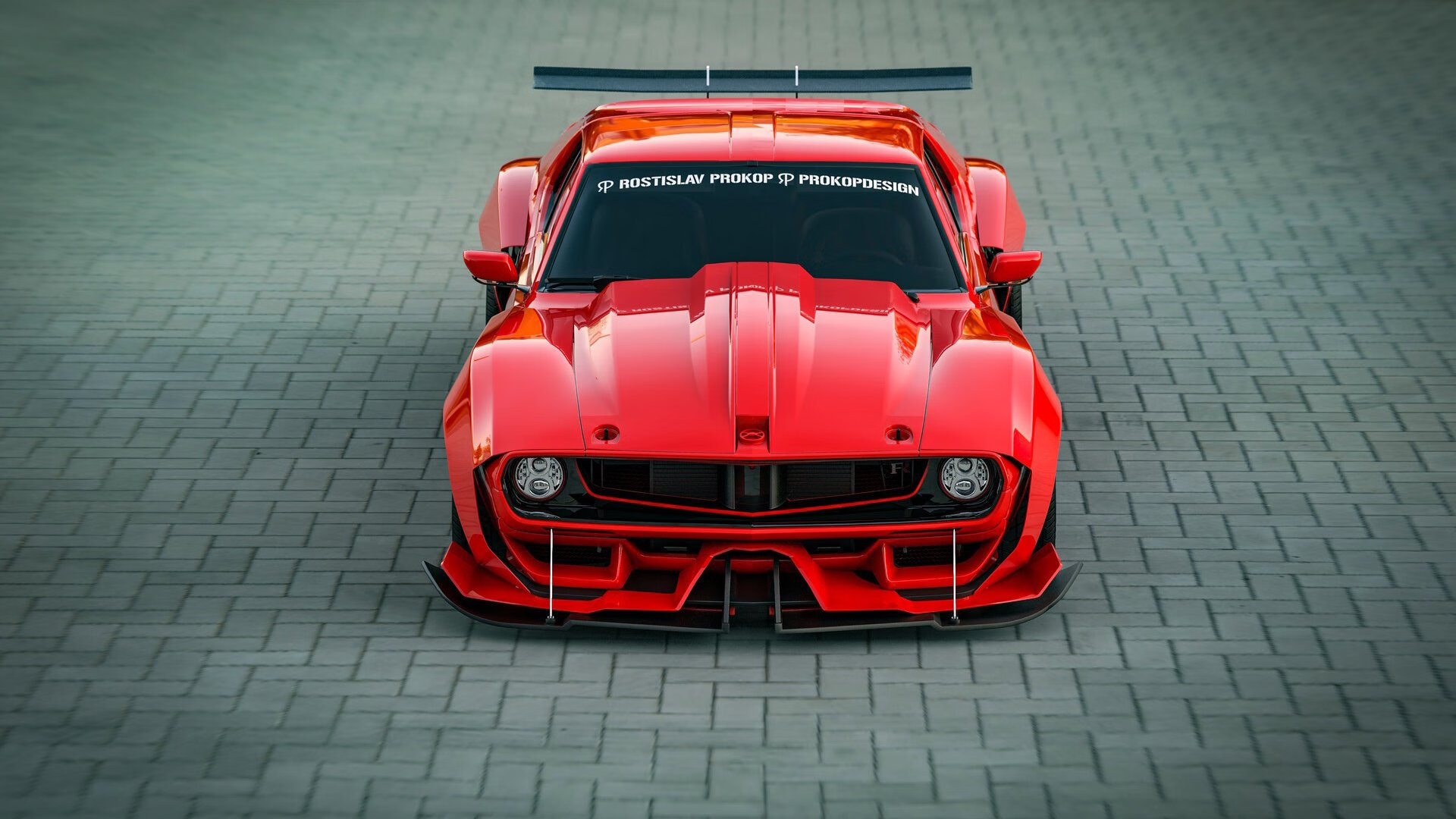 冷血基因与逆袭密码，布克零度绝杀与骑士逆转的热血启示