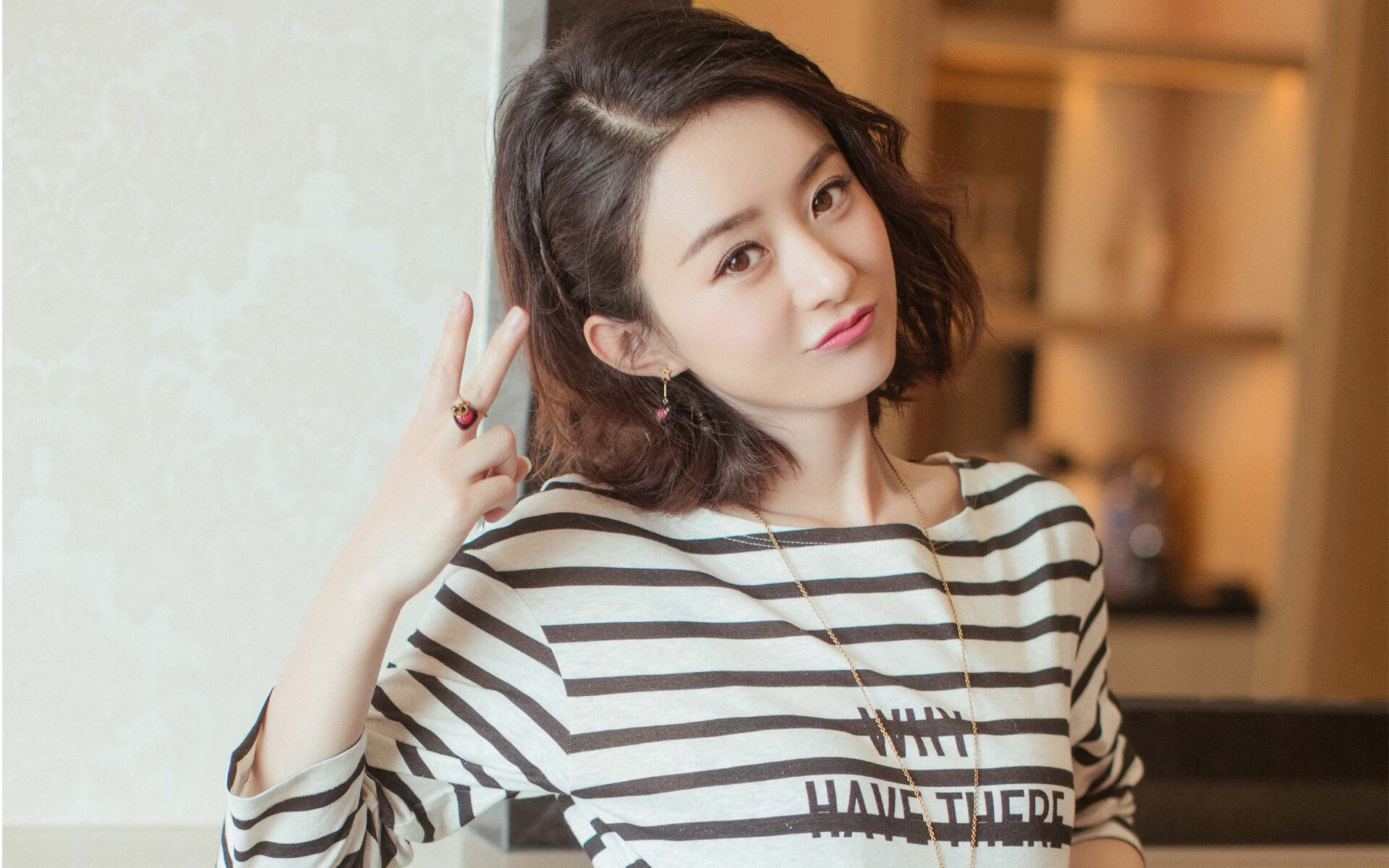 赛场的统治者，范弗利特与广厦男篮的共同密码