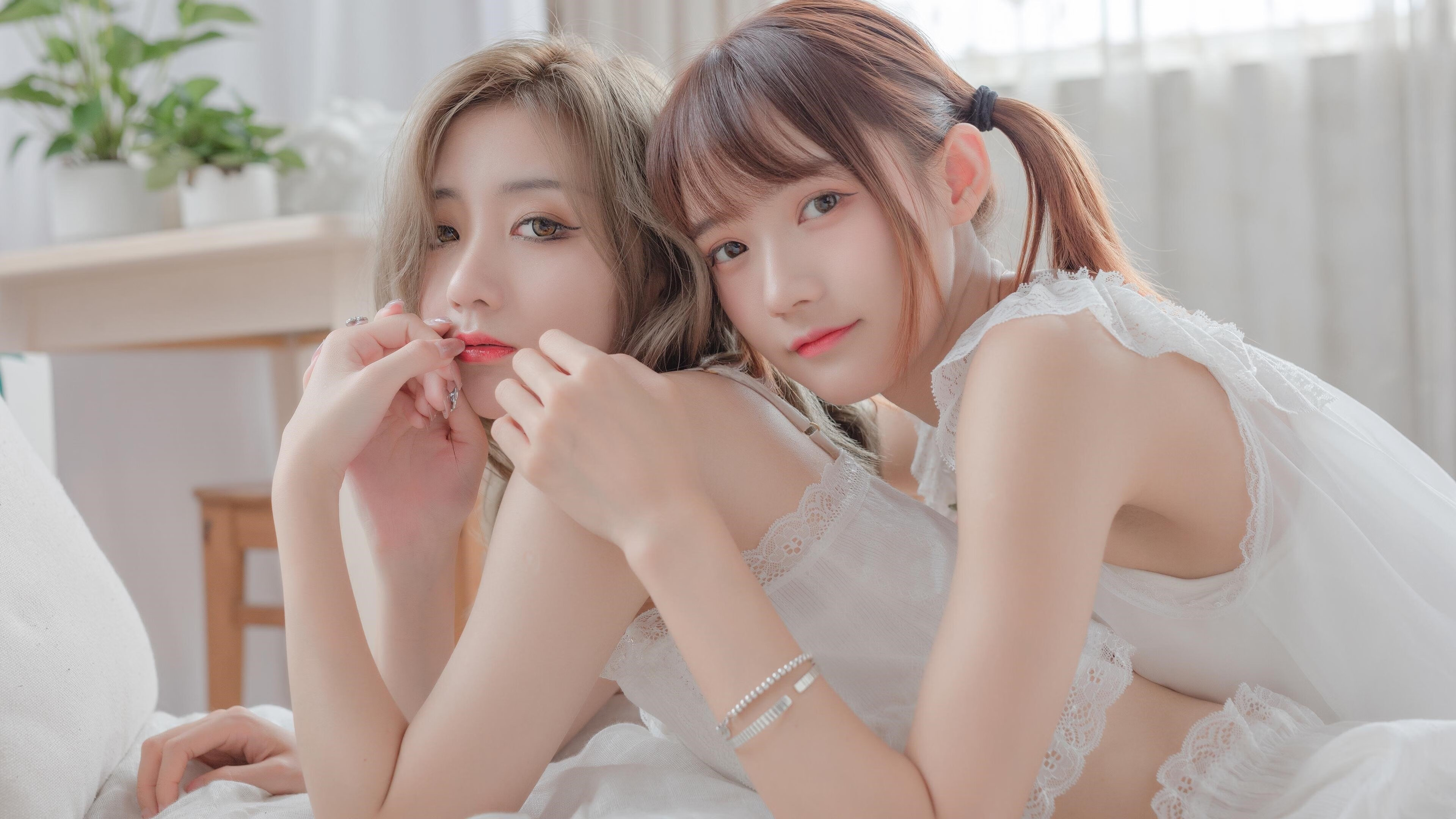 赛场的统治者，范弗利特与广厦男篮的共同密码