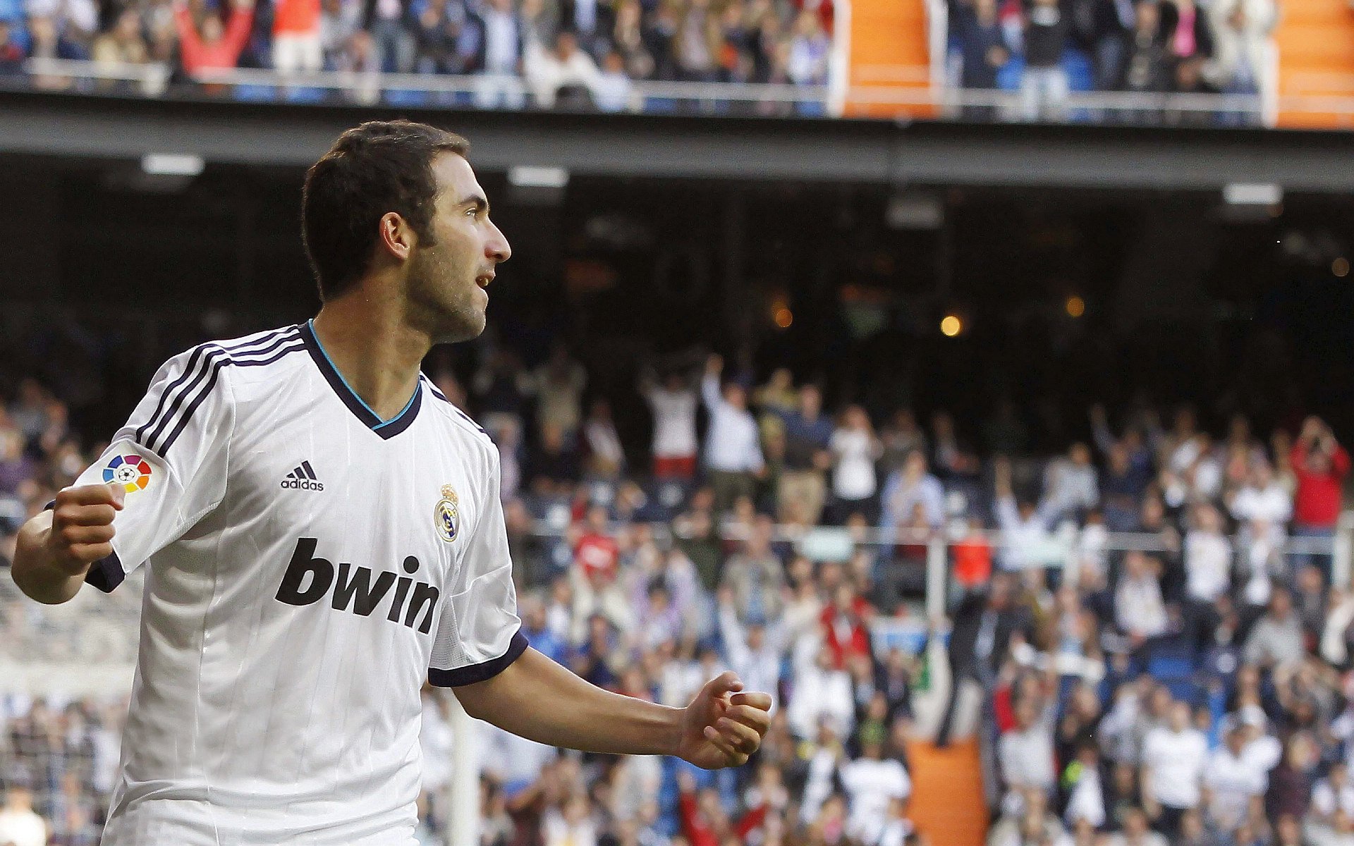 棋局对弈，当蒂亚戈的爆发遇上东方的过关智慧