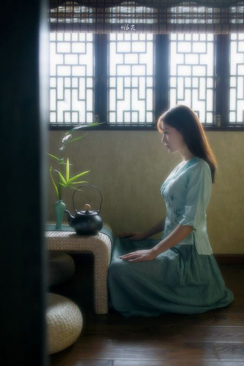 压迫的传承，从马德里竞技的铁血到劳塔罗的世界杯霸权