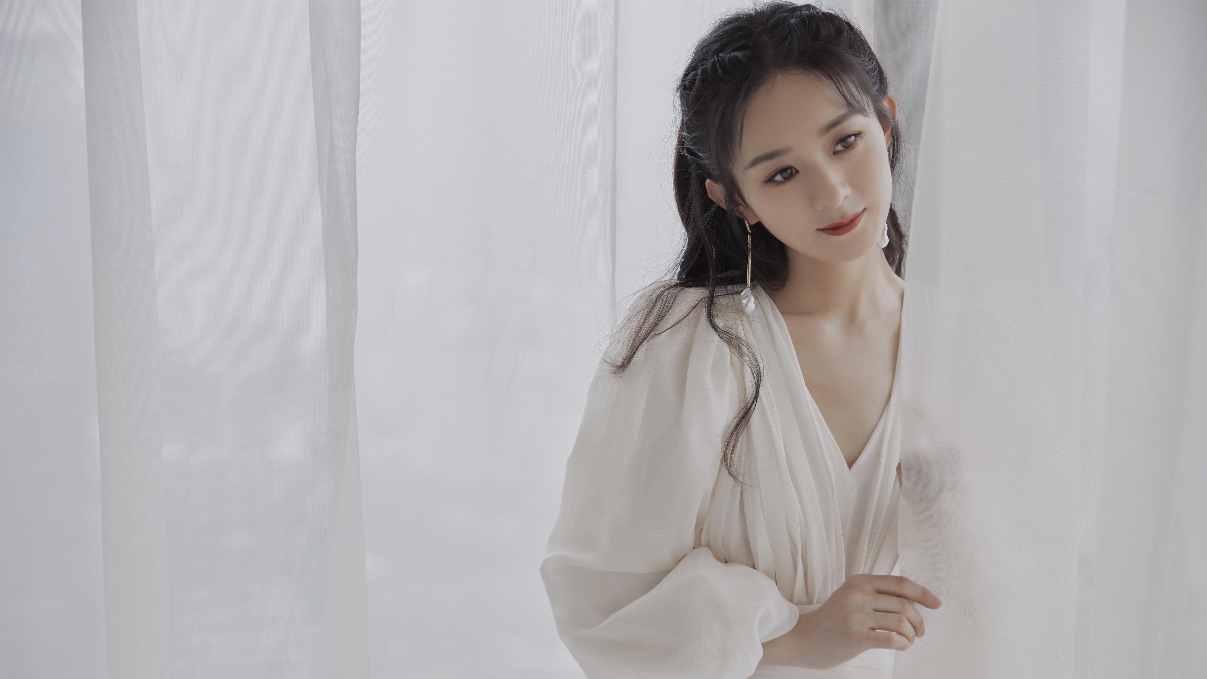 当雄鹿的犄角刺穿铁壁，武切维奇在奥运前夜完成的篮球哲学宣言