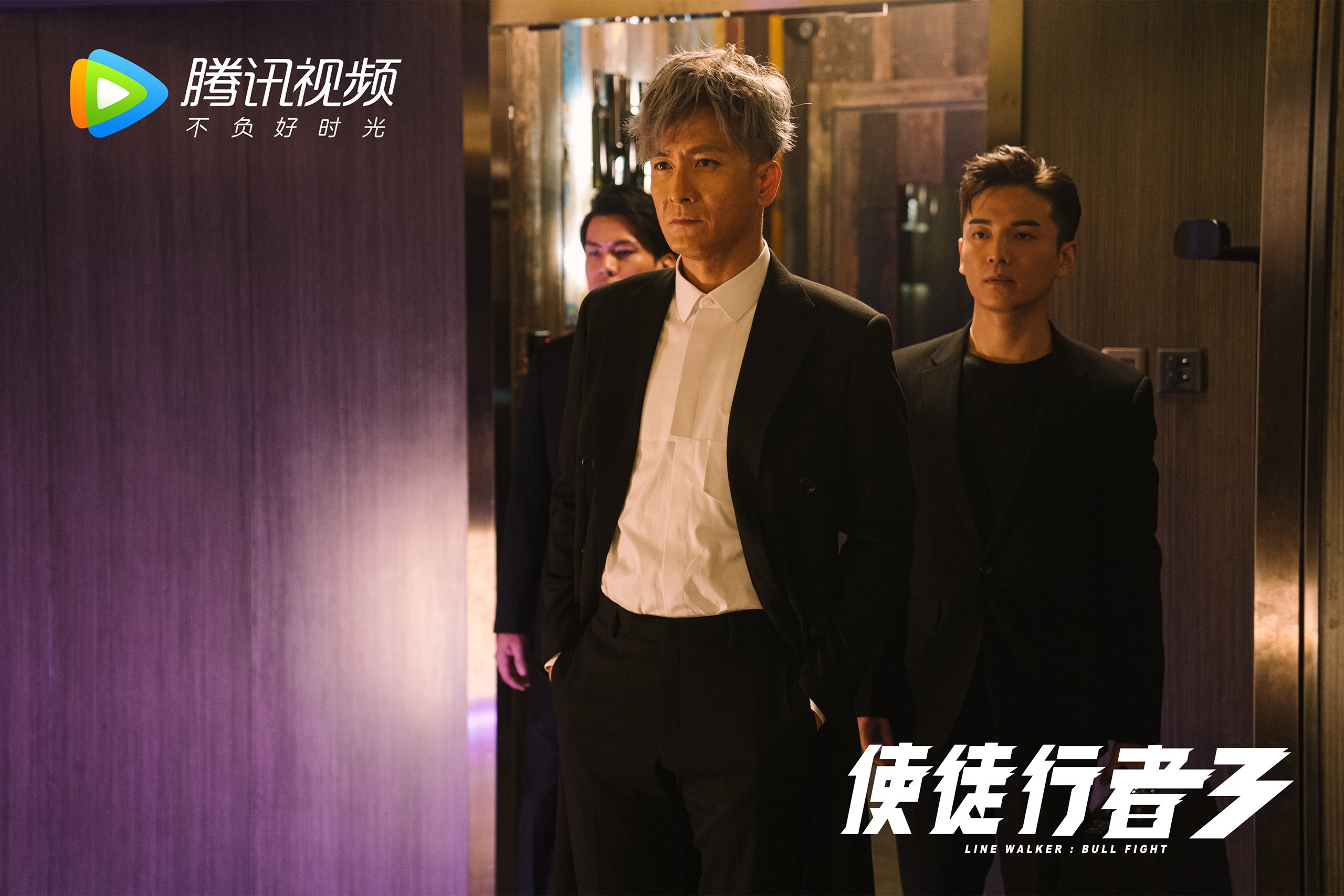 这一夜，没有恩比德，只有哈登