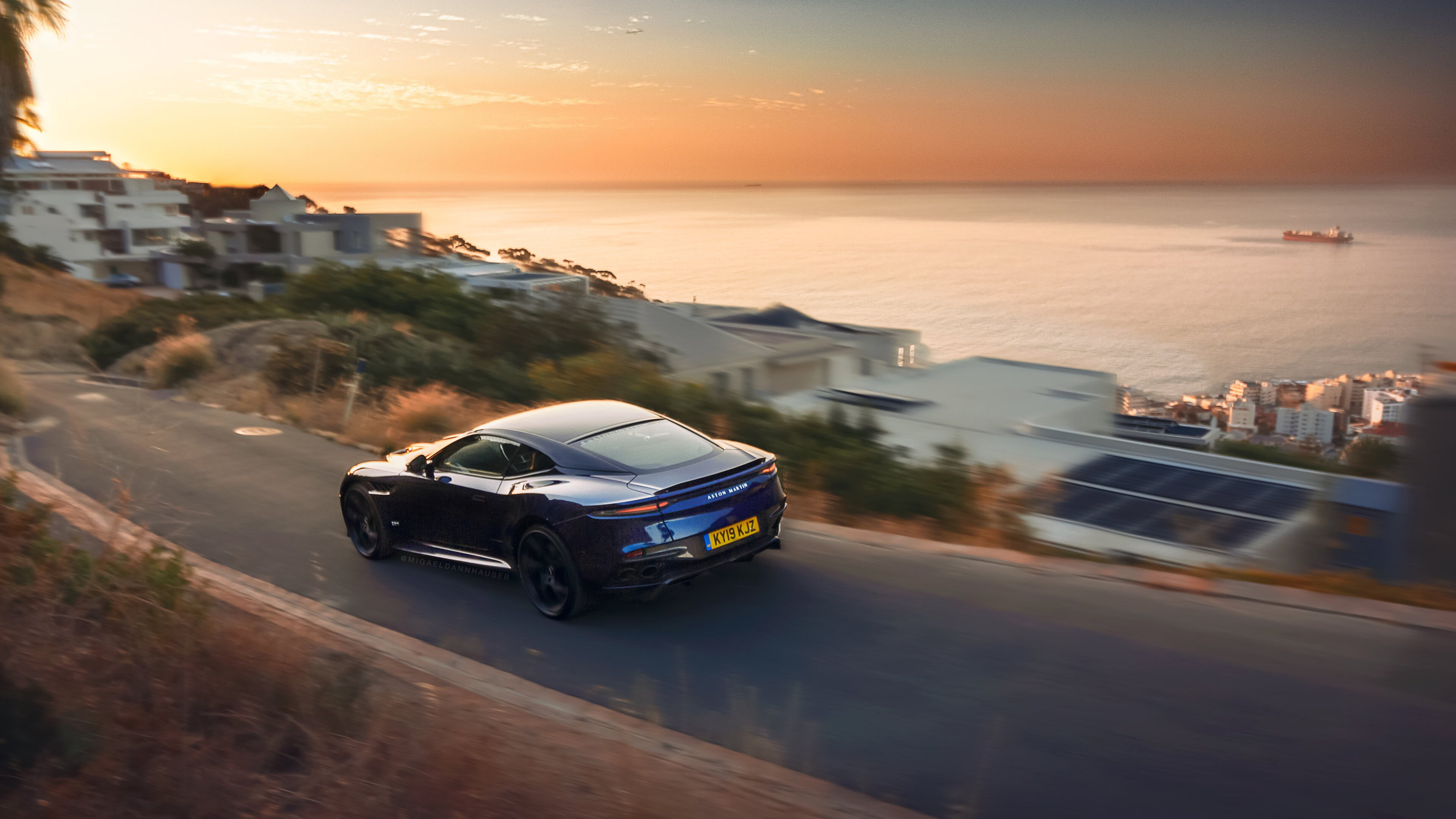 爵士一波带走老鹰，贝恩关键时刻的沉默与雷鸣