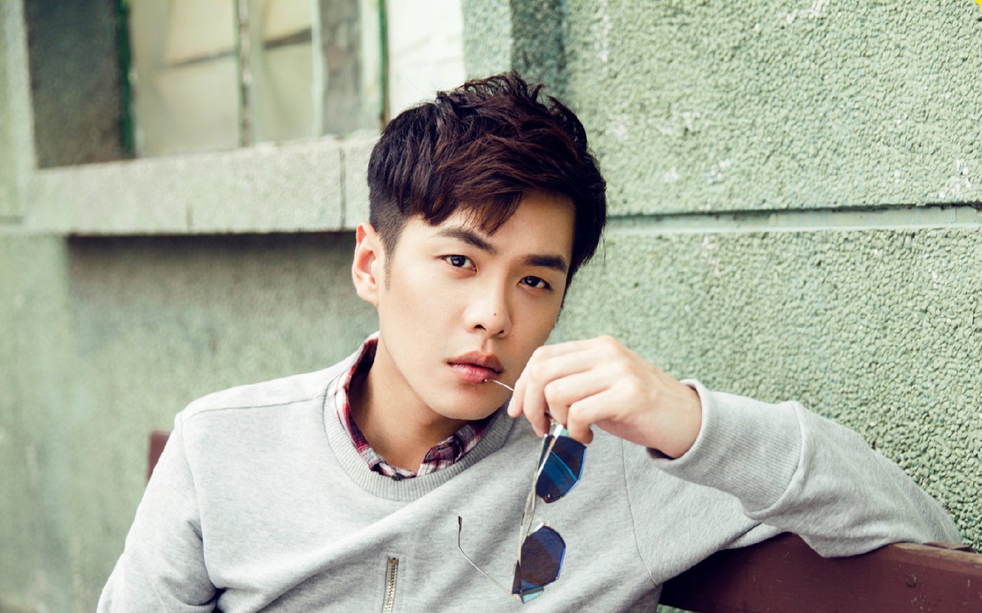 爵士一波带走老鹰，贝恩关键时刻的沉默与雷鸣