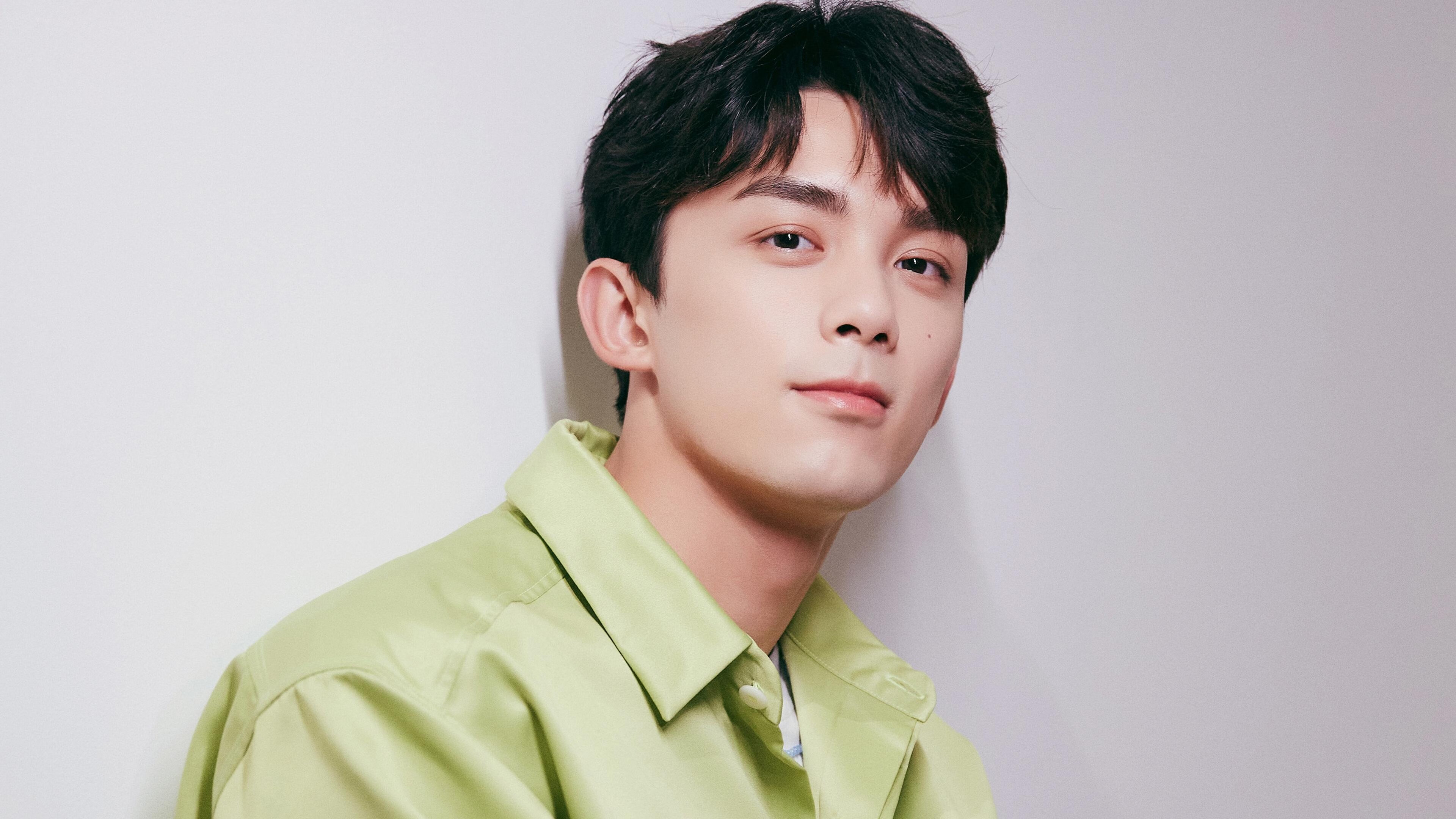 一个人的边界，美加墨世界杯之夜，利拉德如何将球场拉伸到无限