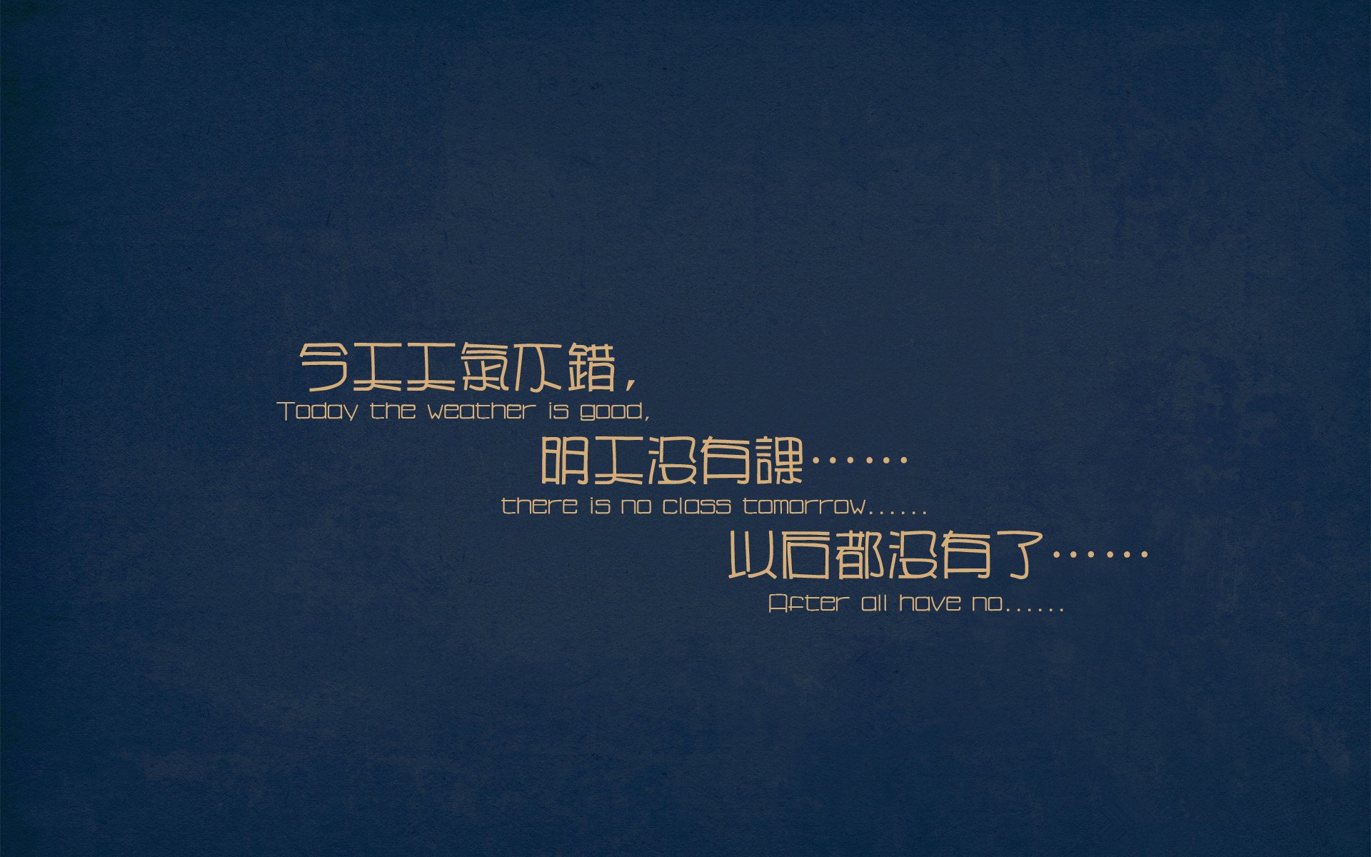 史诗逆转！英格兰唯一王者罗德里，粉碎亚特兰大的关键先生