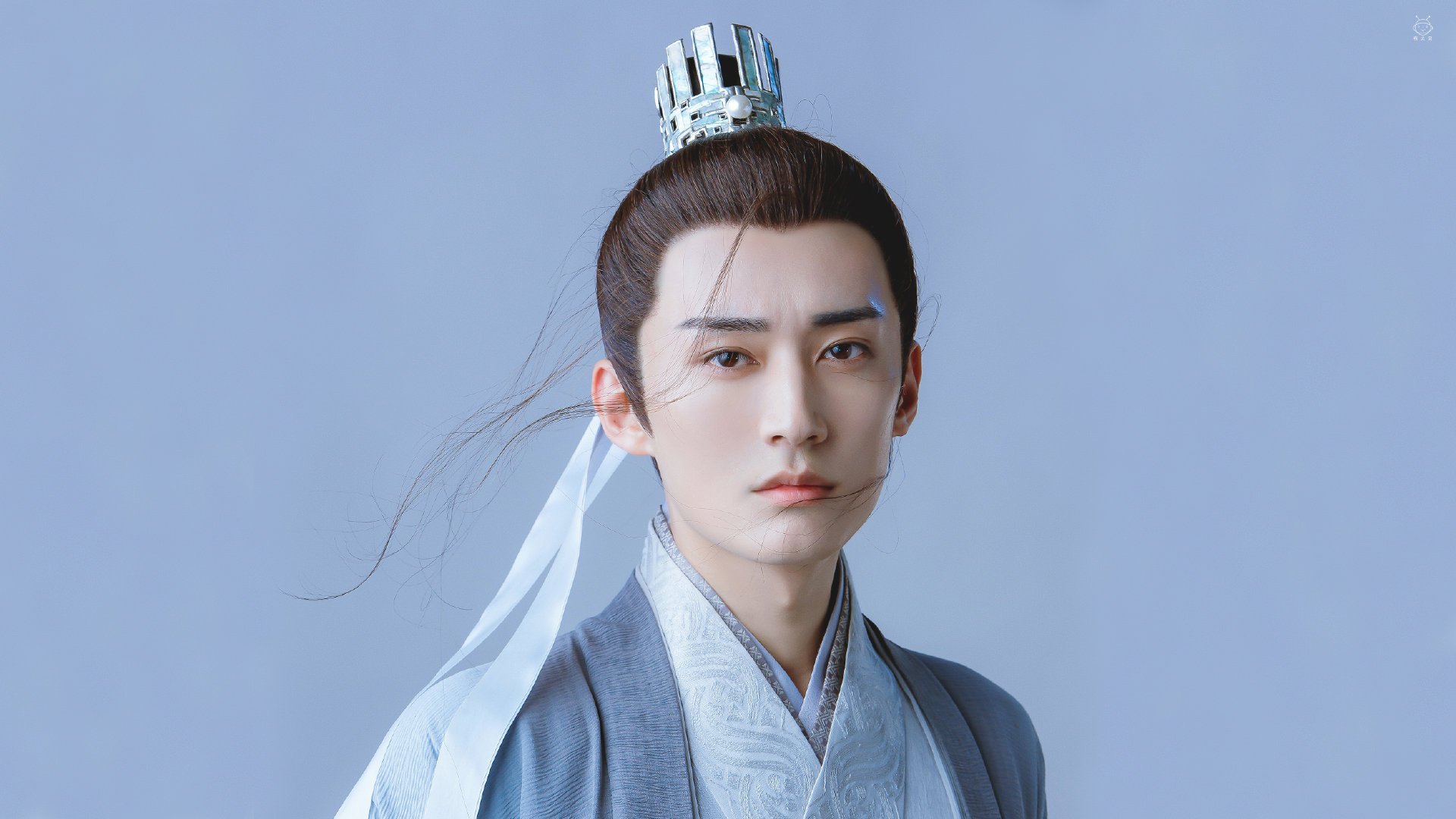 当引擎咆哮时，他在球场投下寂静—致敬F1街道赛之夜，切特打出的生涯之夜