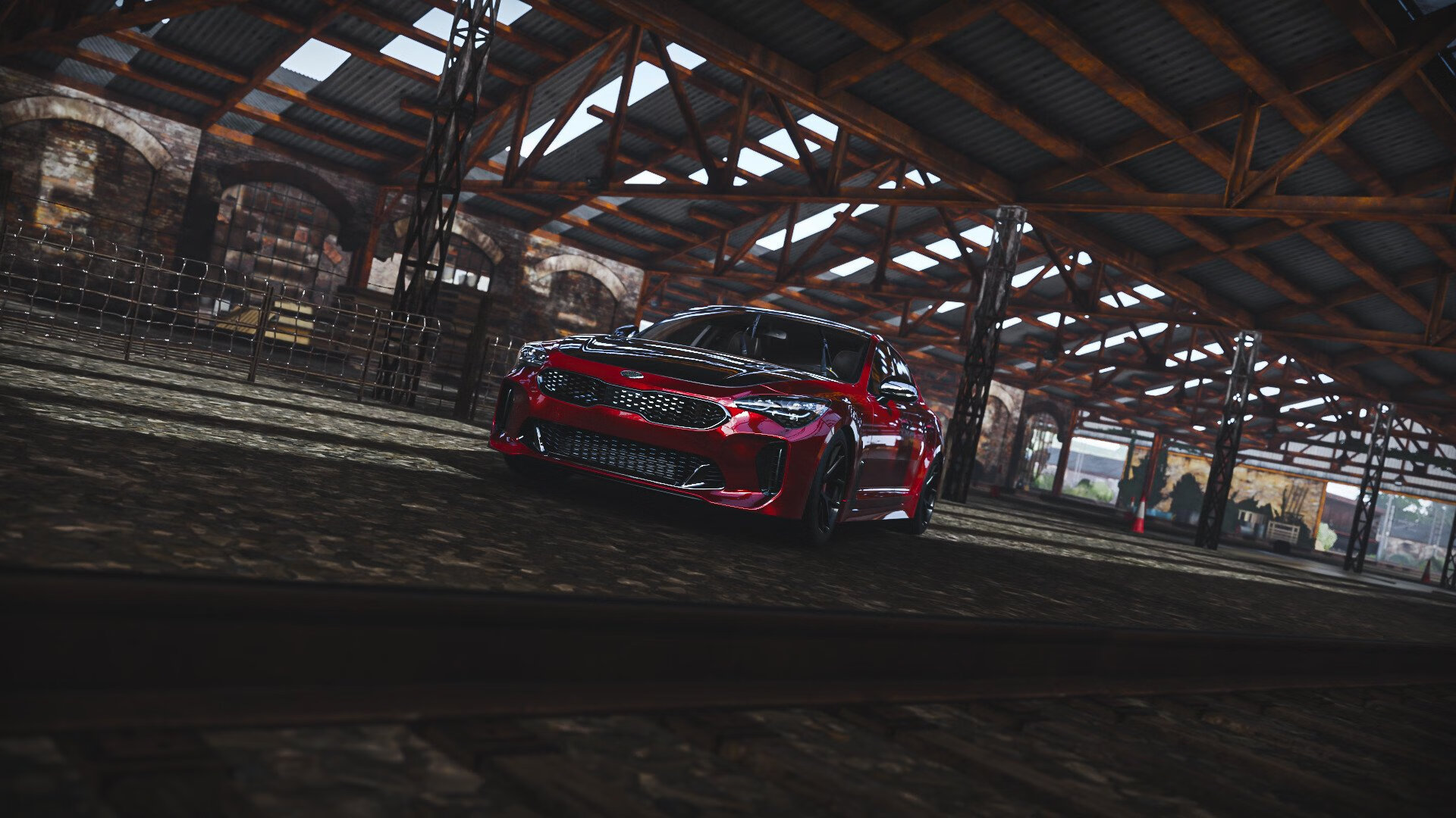 欧陆棋局，当芬兰的节奏成为锁链，巴尔韦德便是唯一舵手