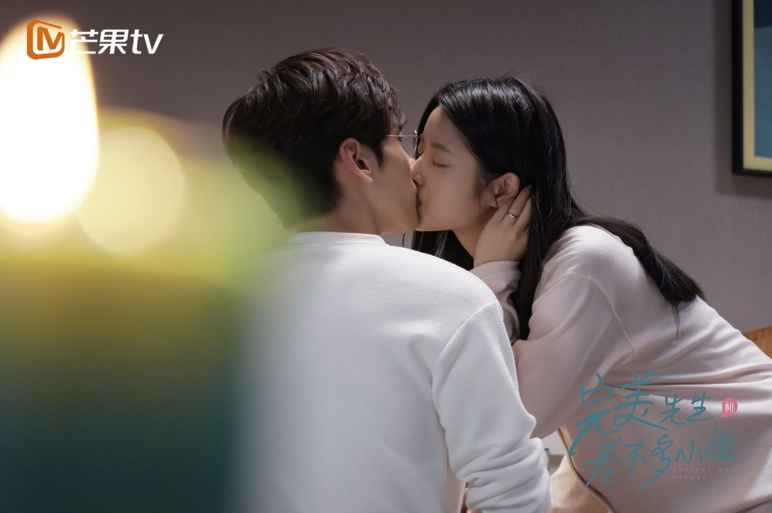 欧文之夜，总决赛舞台上，那道拉杆式回旋的命运弧光