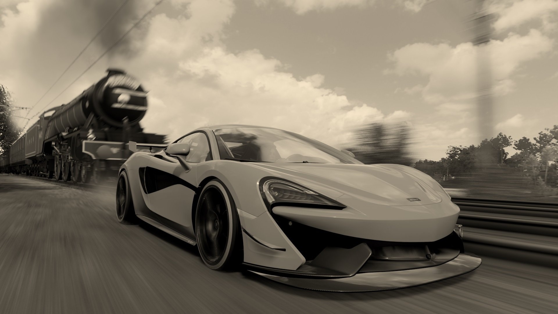 绝境弹道，从深渊归来的克莱·汤普森如何用三分雨浇灭公牛