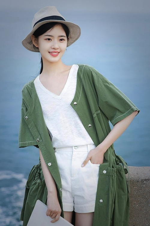 银河系中心的超新星爆发,马克西的季后赛封神一夜