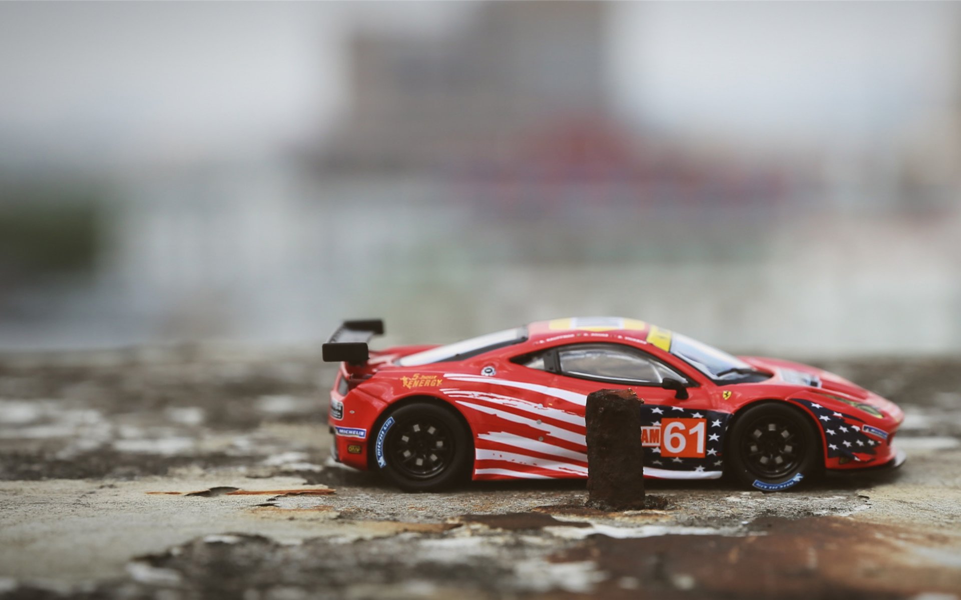 七千英里外的狙击，当草根绞索遇上死神镰刀