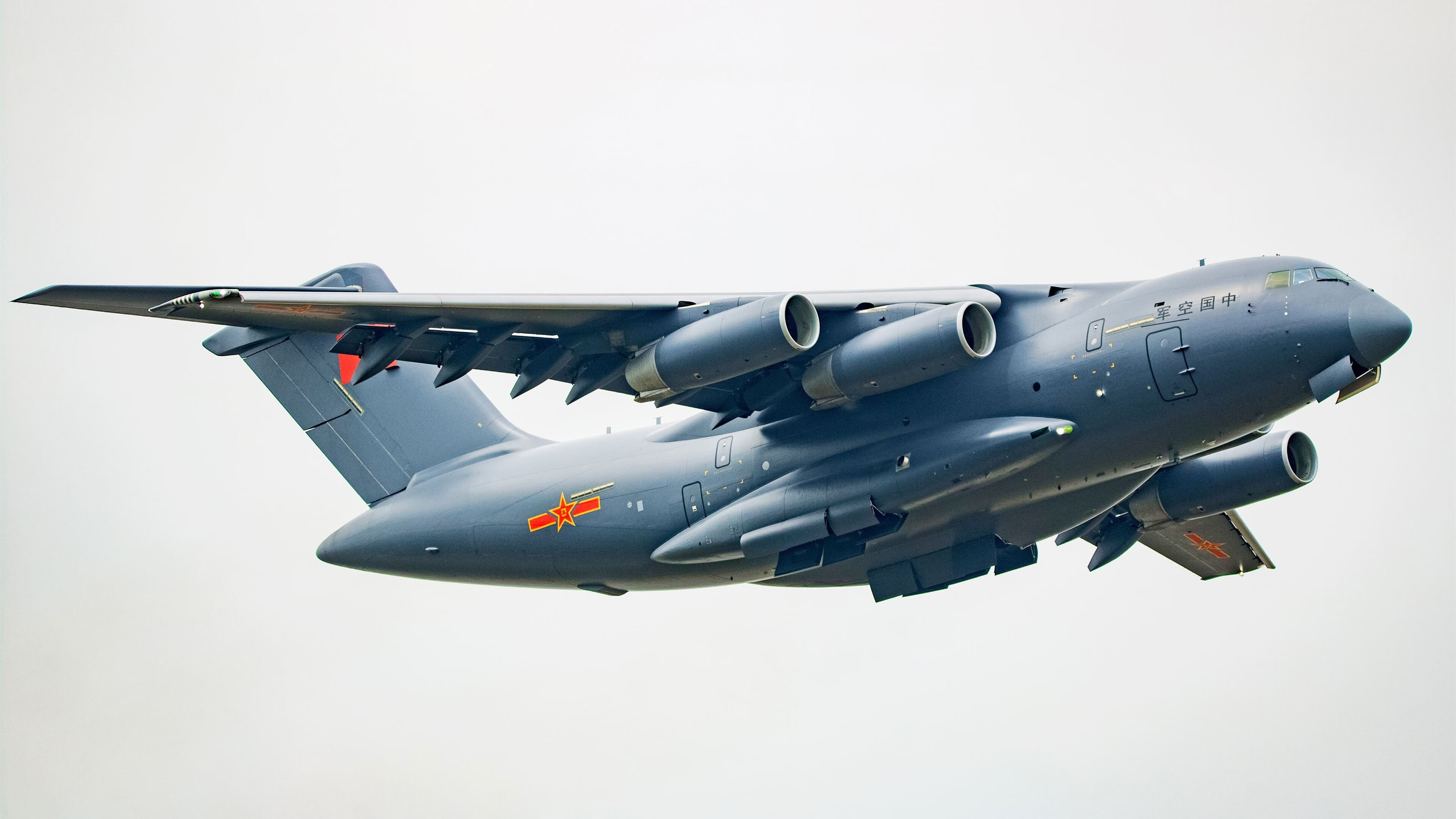 冷雨夜的神奇剧本，哥斯达黎加2-1逆转毕尔巴鄂，迪巴拉导演终结之战