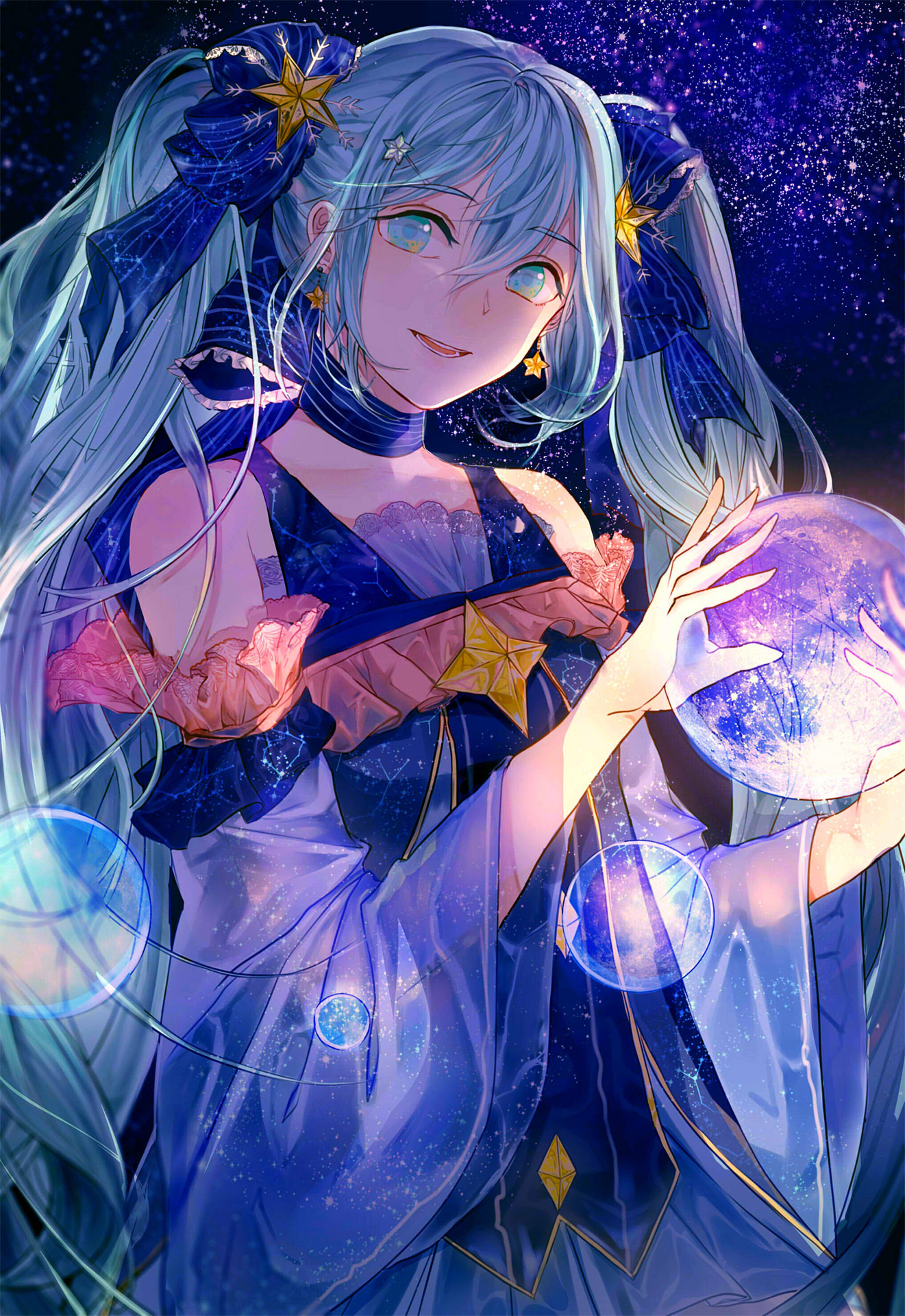 阿尔瓦雷斯数据全面爆炸，比利时速胜加纳，足球赛场的双重震撼