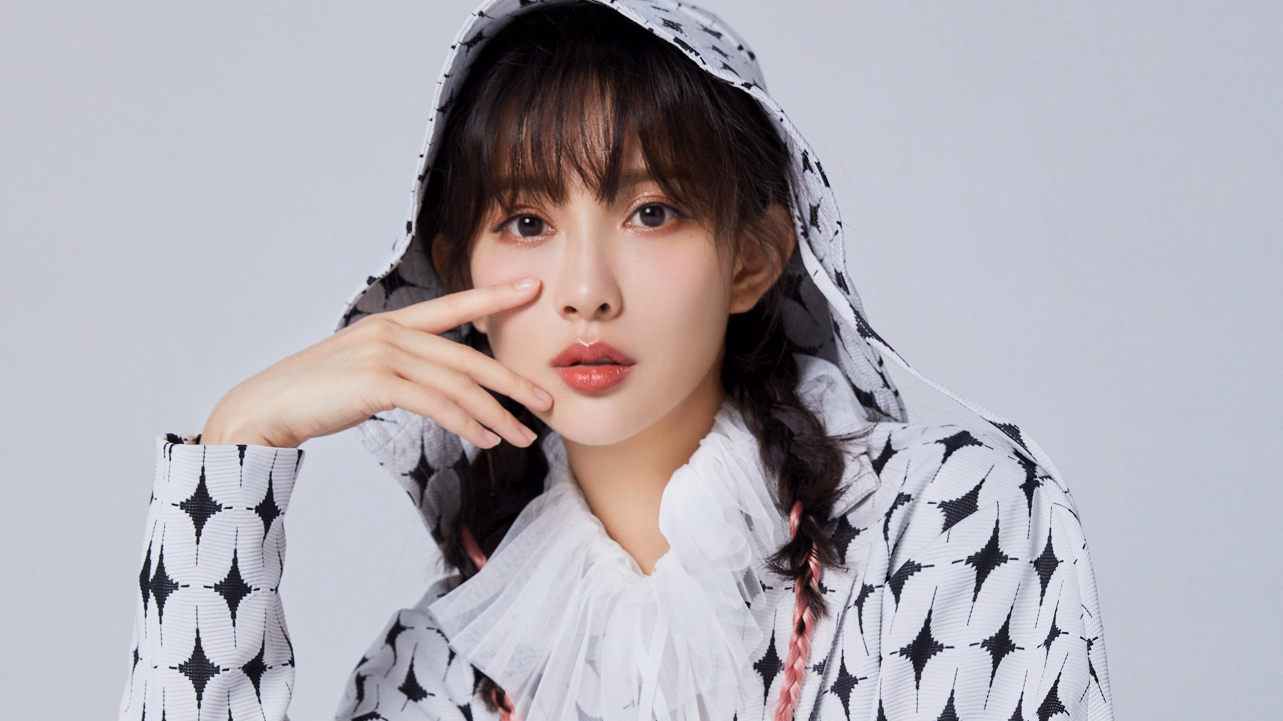 大苹果之心，范弗利特决胜局暗夜独奏与战术博弈的胜利