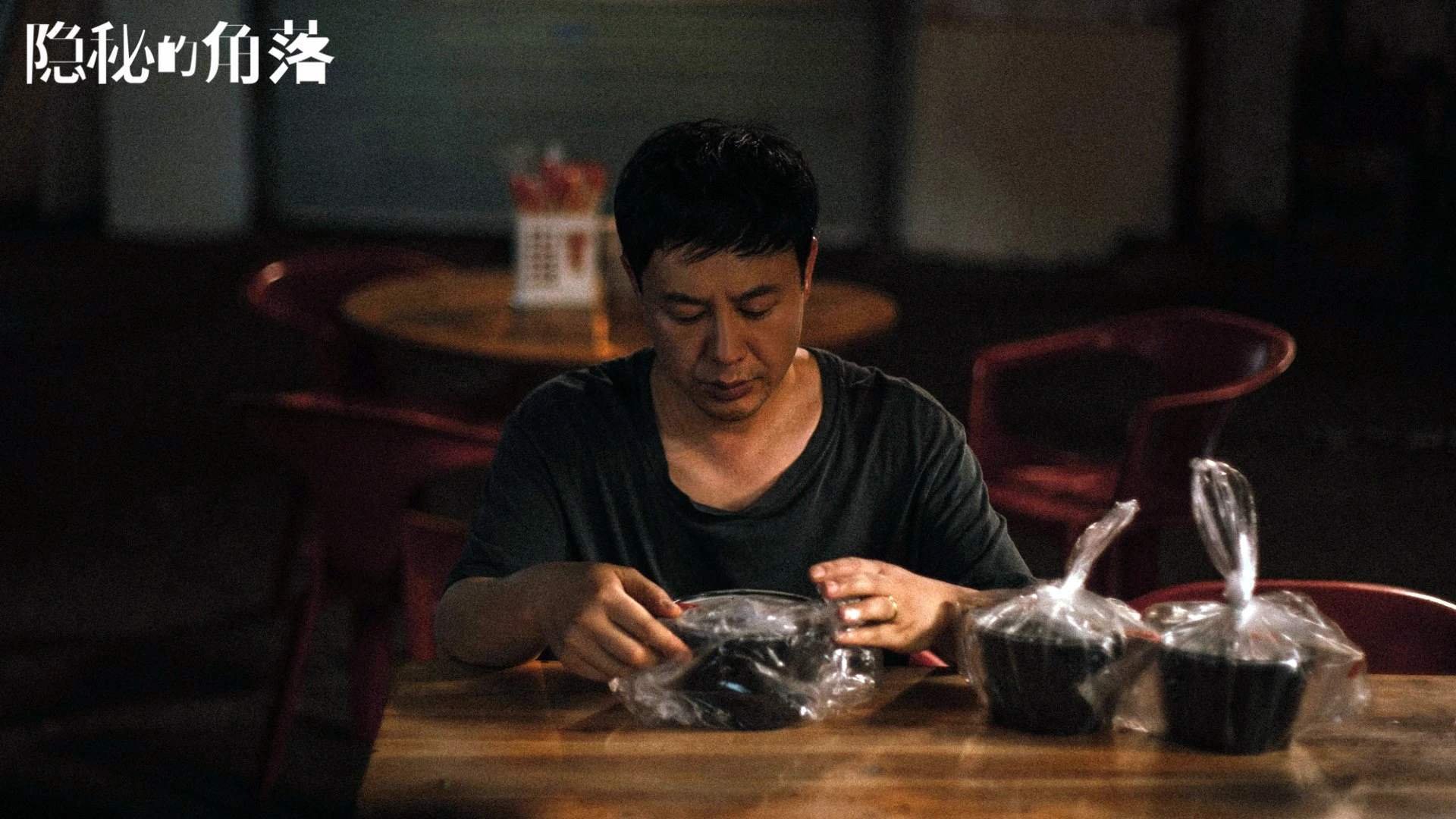 当约基奇的交响乐遇到哈利伯顿的代码,一场篮球哲学的终极对决