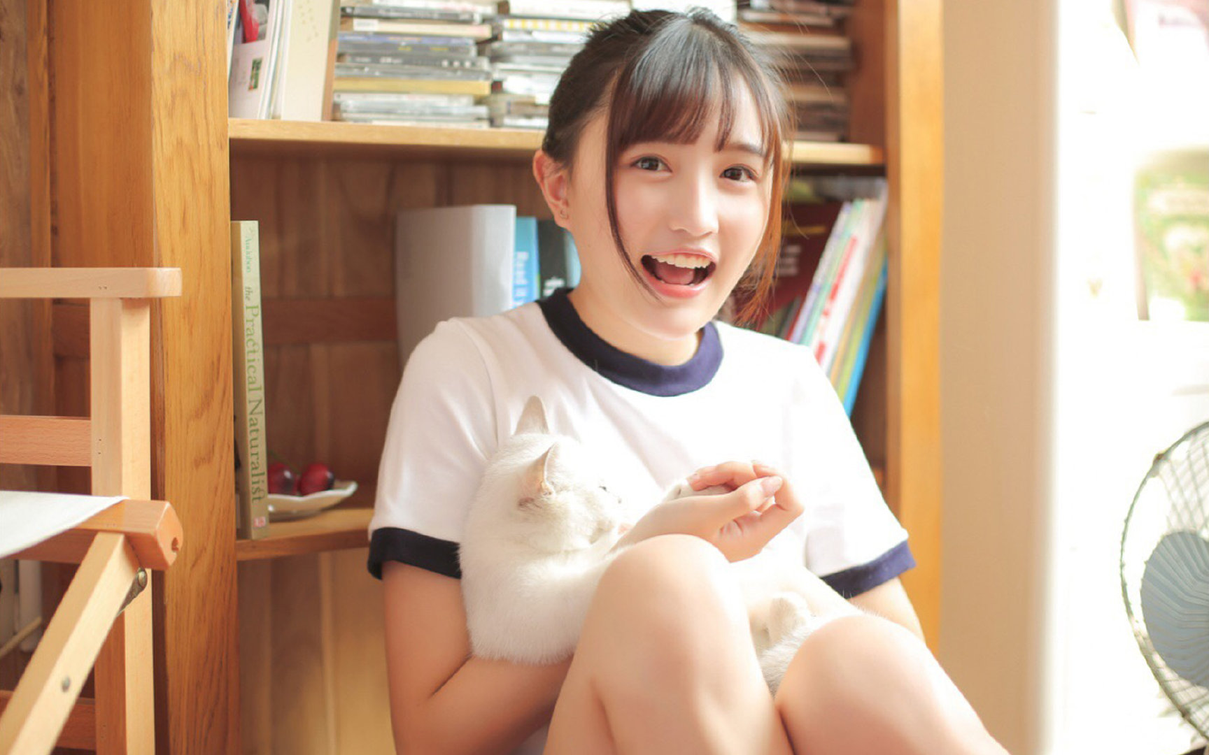 孤星与红龙的搏命夜，萨拉赫身影后的沉默绝杀