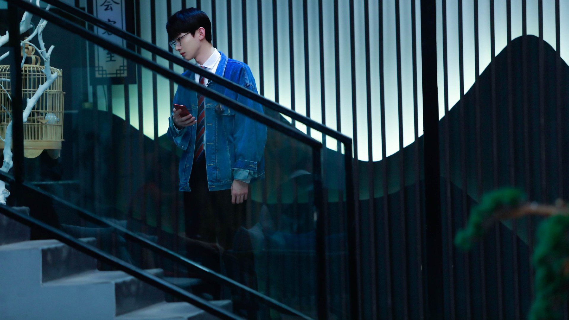 魔术碾压雄鹿，利拉德2026世界杯接管比赛的序曲