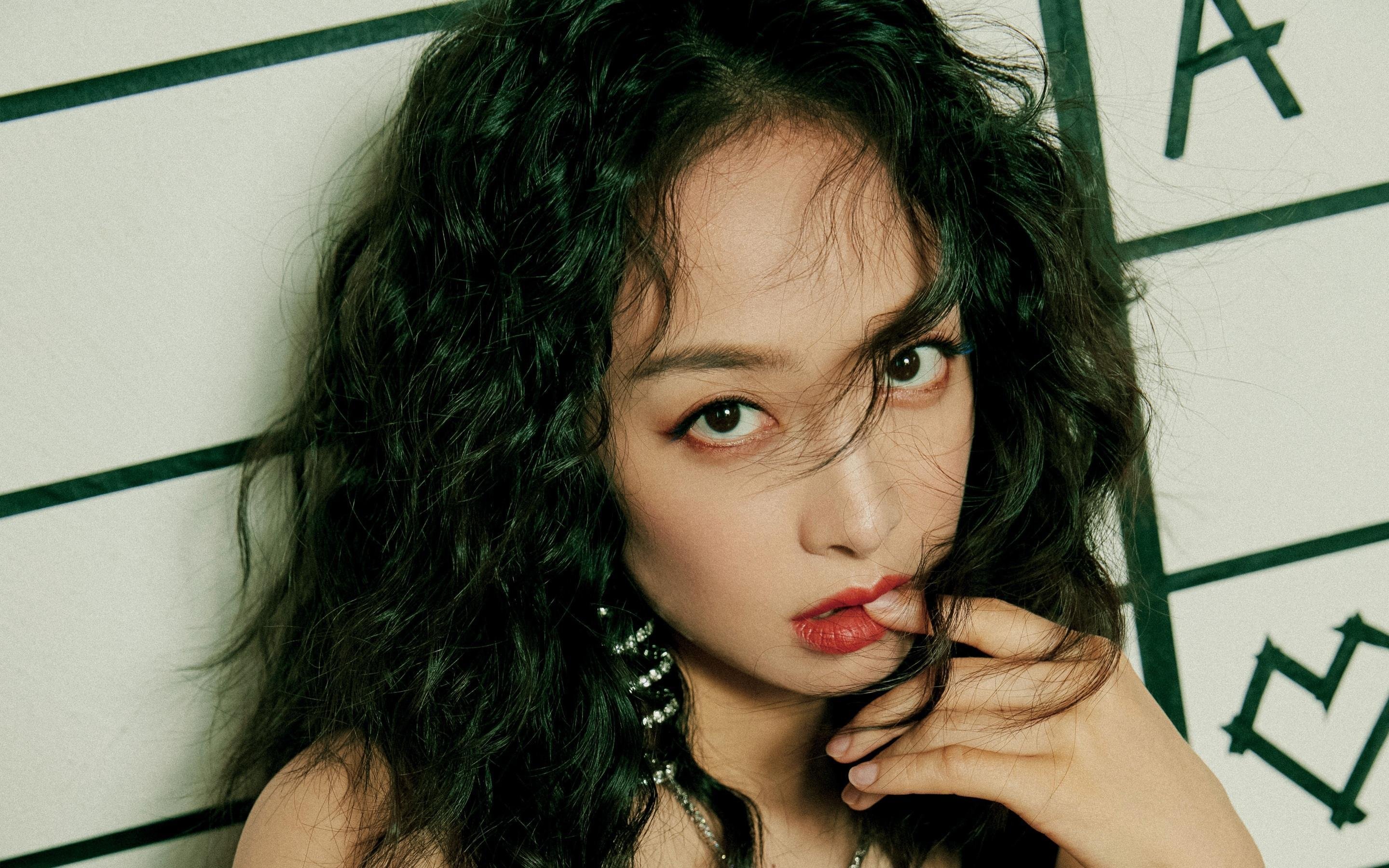 魔术碾压雄鹿，利拉德2026世界杯接管比赛的序曲