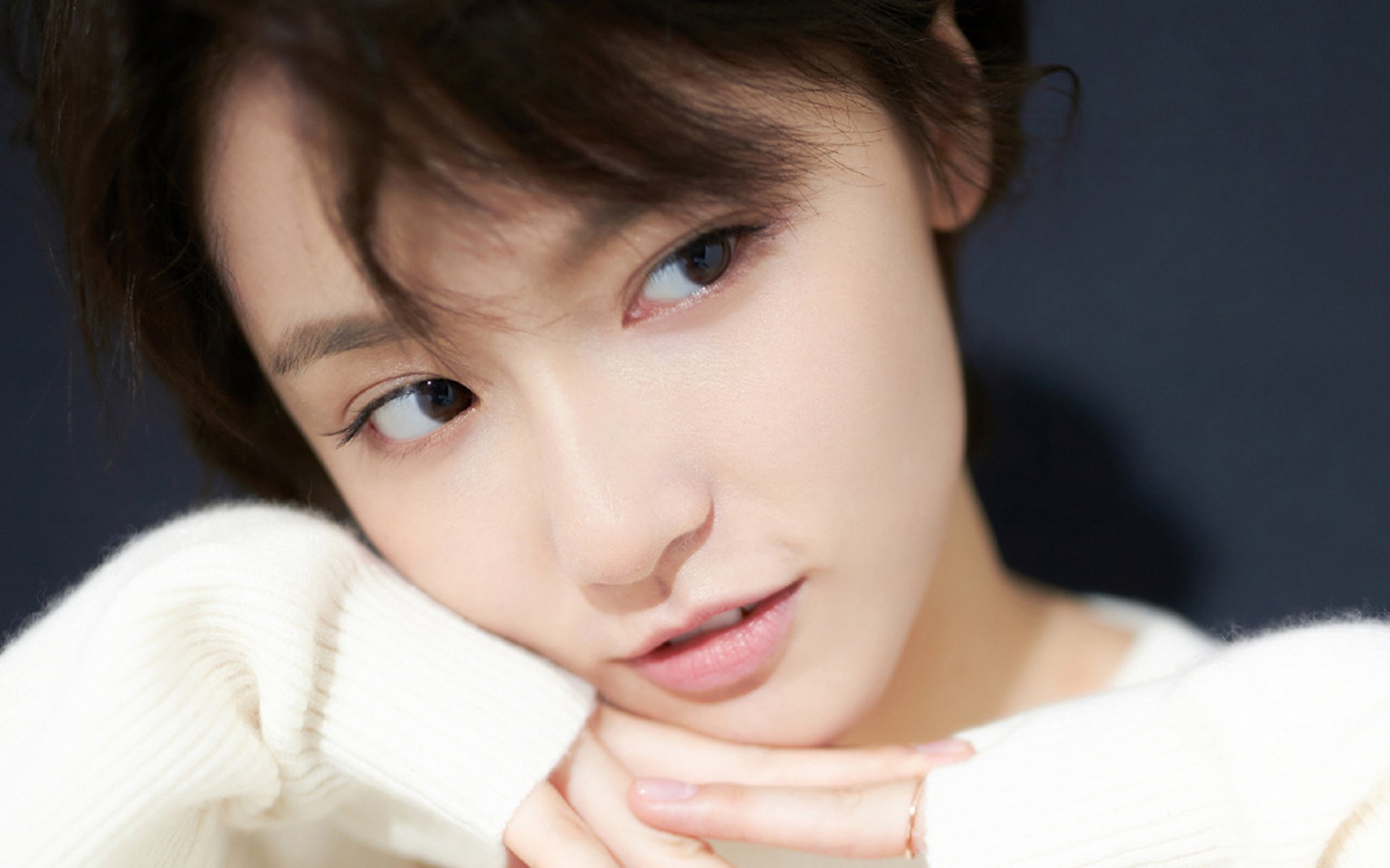 地缘战略棋局,希腊如何历史性压制土耳其?隐秘操盘手布雷默成为关键先生