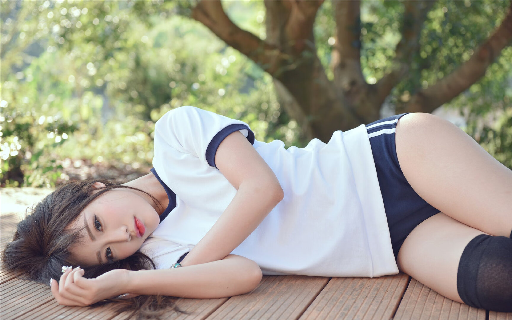 狂潮再起，特奥接管世界排名争夺战，阿根廷风暴席卷绿茵