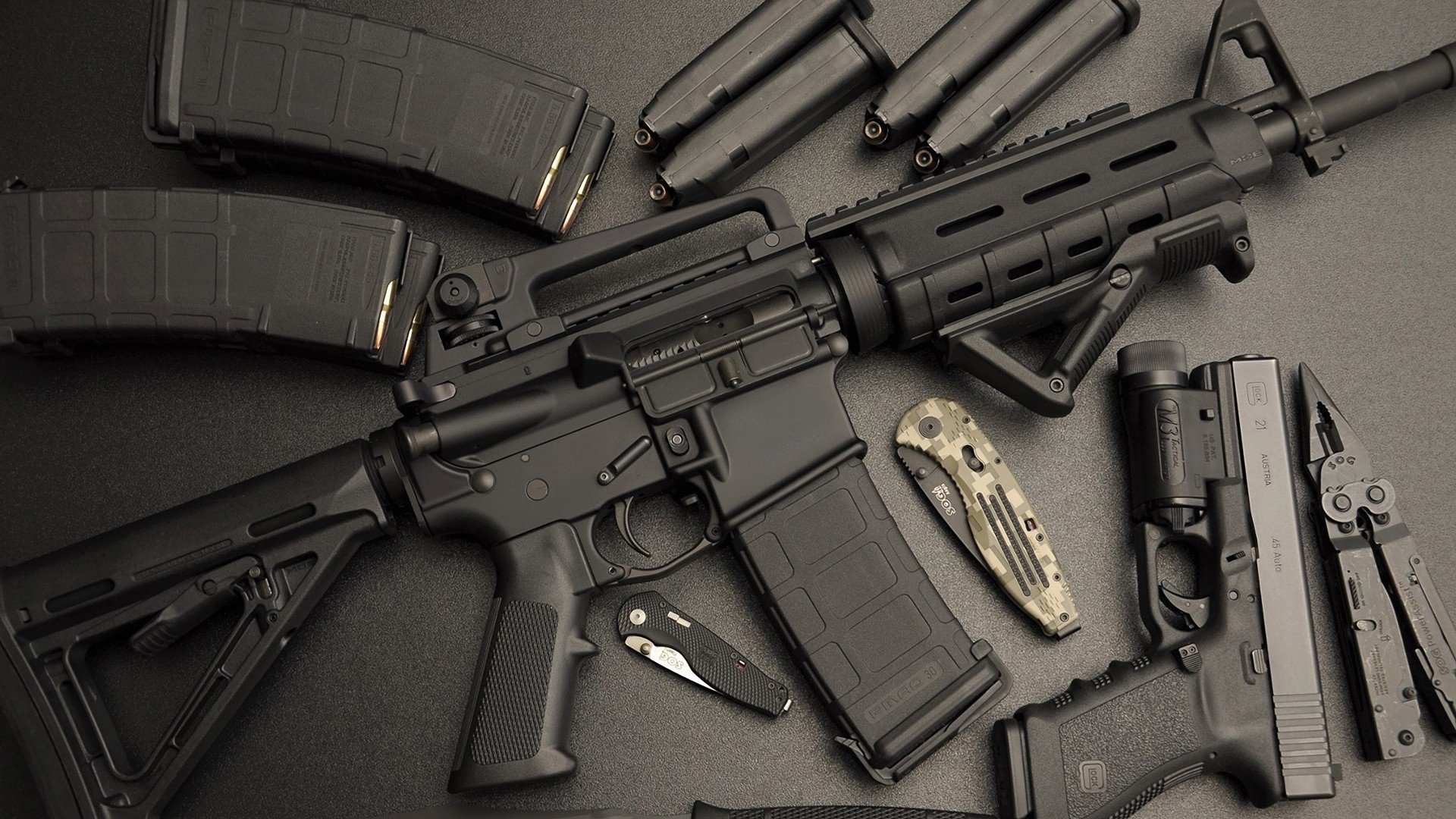 狂潮再起，特奥接管世界排名争夺战，阿根廷风暴席卷绿茵