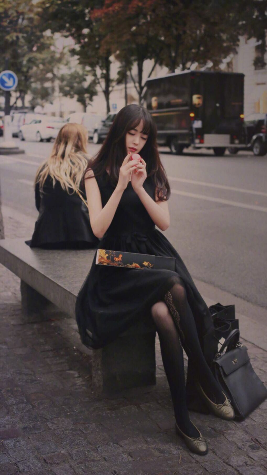 定义之战，西亚卡姆之夜与火箭的蜕变