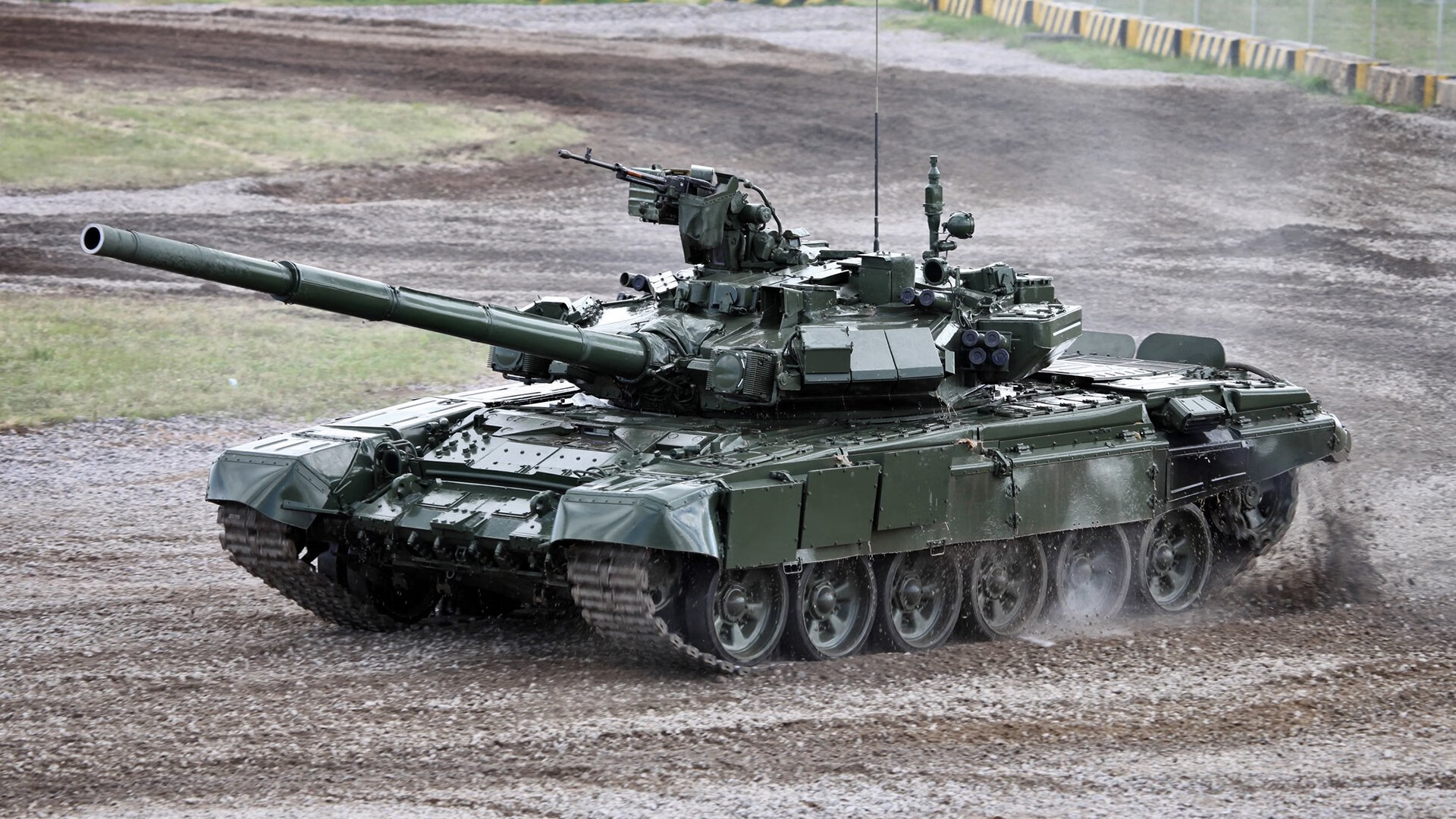 掌纹间的绿茵史诗，欧冠决赛之夜，凯恩以无形之手执掌命运天平