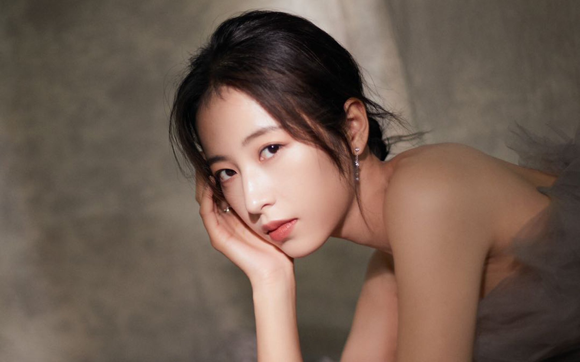 奇才摧城拔寨正面击溃步行者，塔图姆斩杀时刻毫不手软