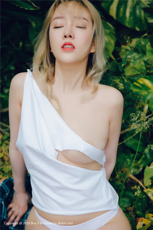 双重焦点，一体激情，当足球与篮球的巅峰对决在同一天上演