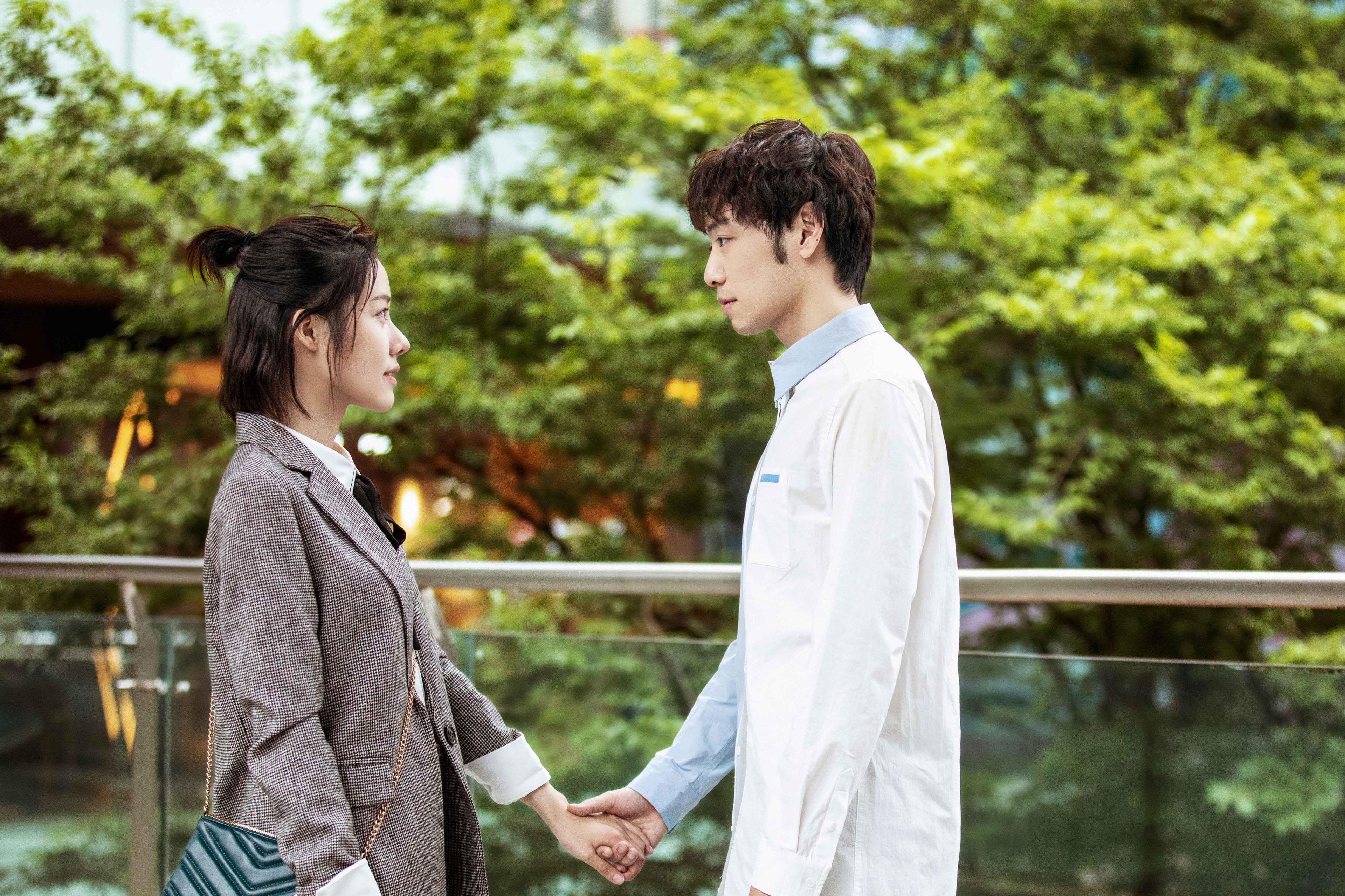 极速与舞步，F1揭幕战之夜，迪马利亚一剑封喉