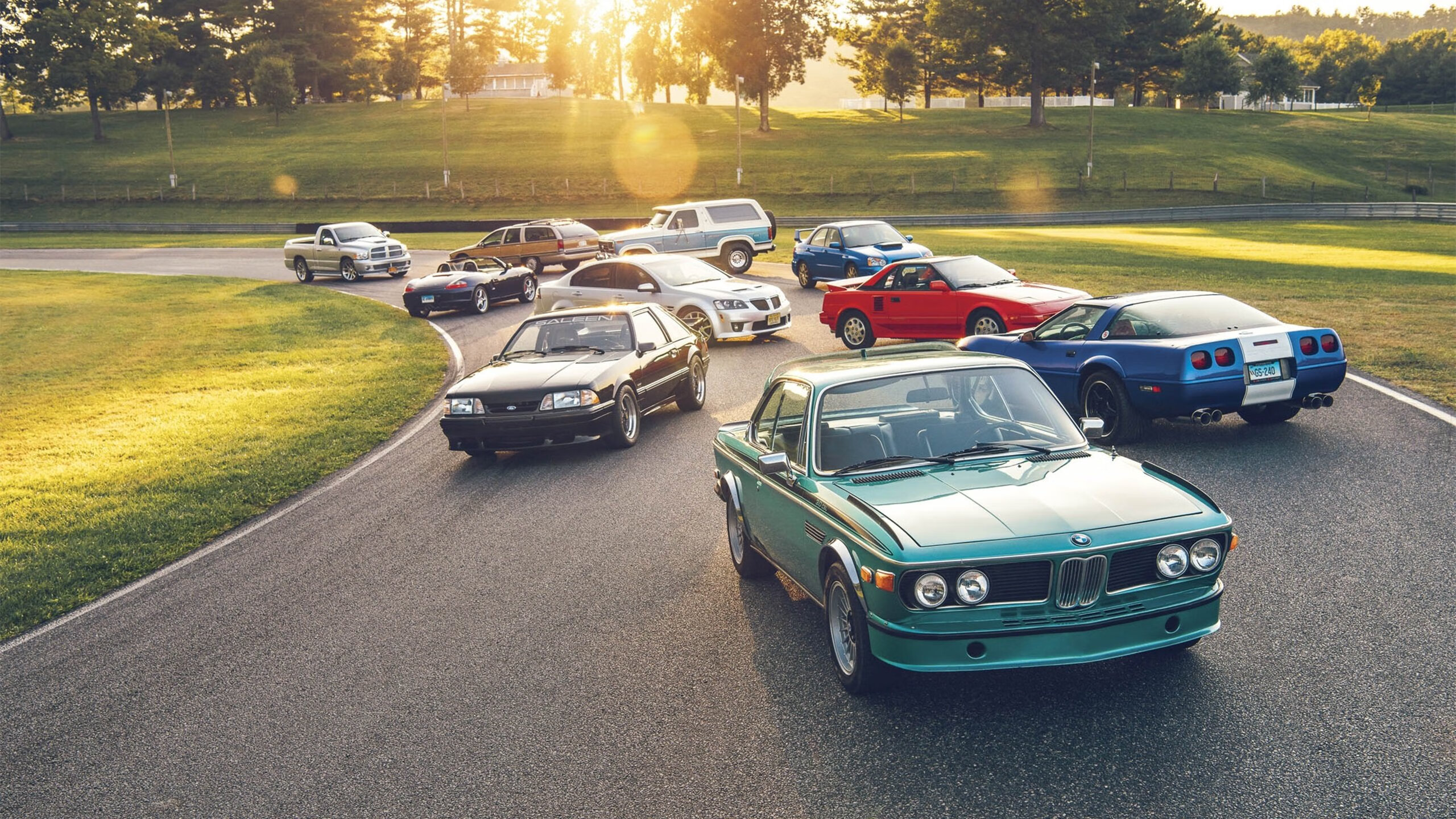 极速与舞步，F1揭幕战之夜，迪马利亚一剑封喉