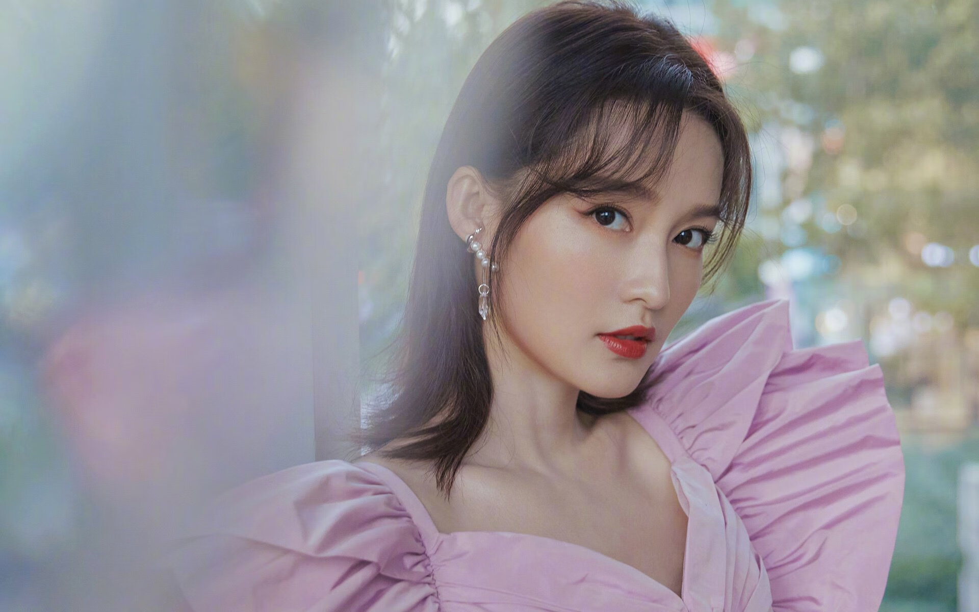 北伦敦旋风遭遇德意志磐石，阿坎吉一夫当关，阿森纳战术压制终现裂痕