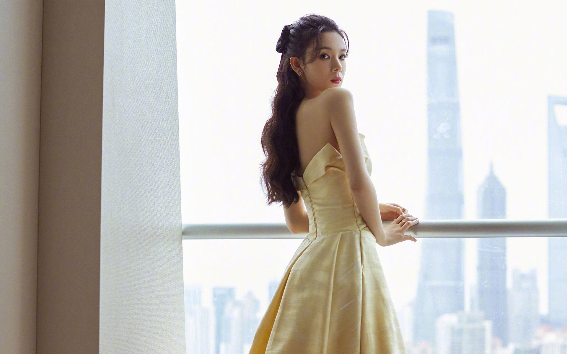 地球上唯一的两场对决，西甲德比与爵士凯尔特人的宿命交响