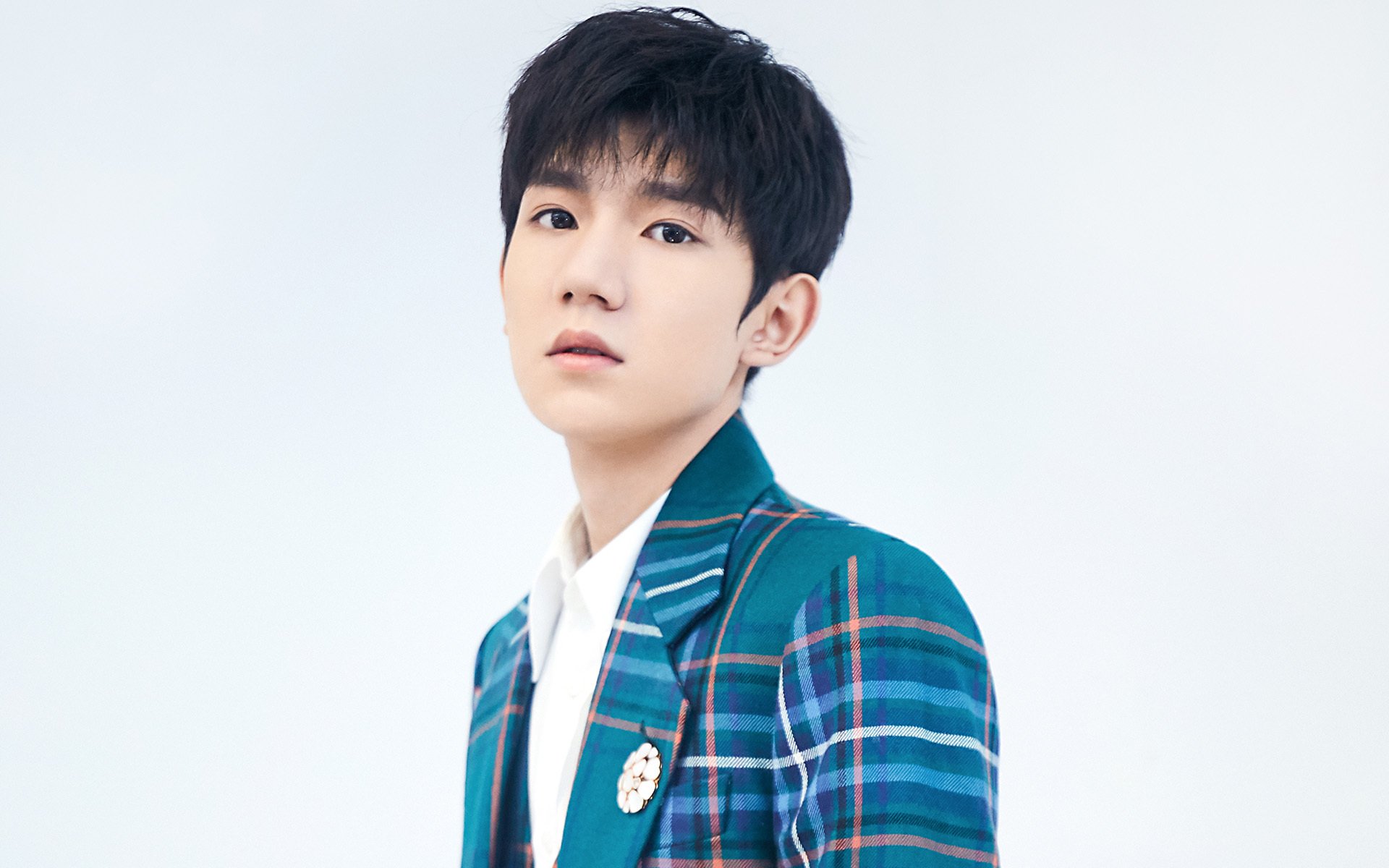 天才觉醒之夜，迪亚斯梅开二度，在尼斯与雷恩的巅峰对决中接管比赛