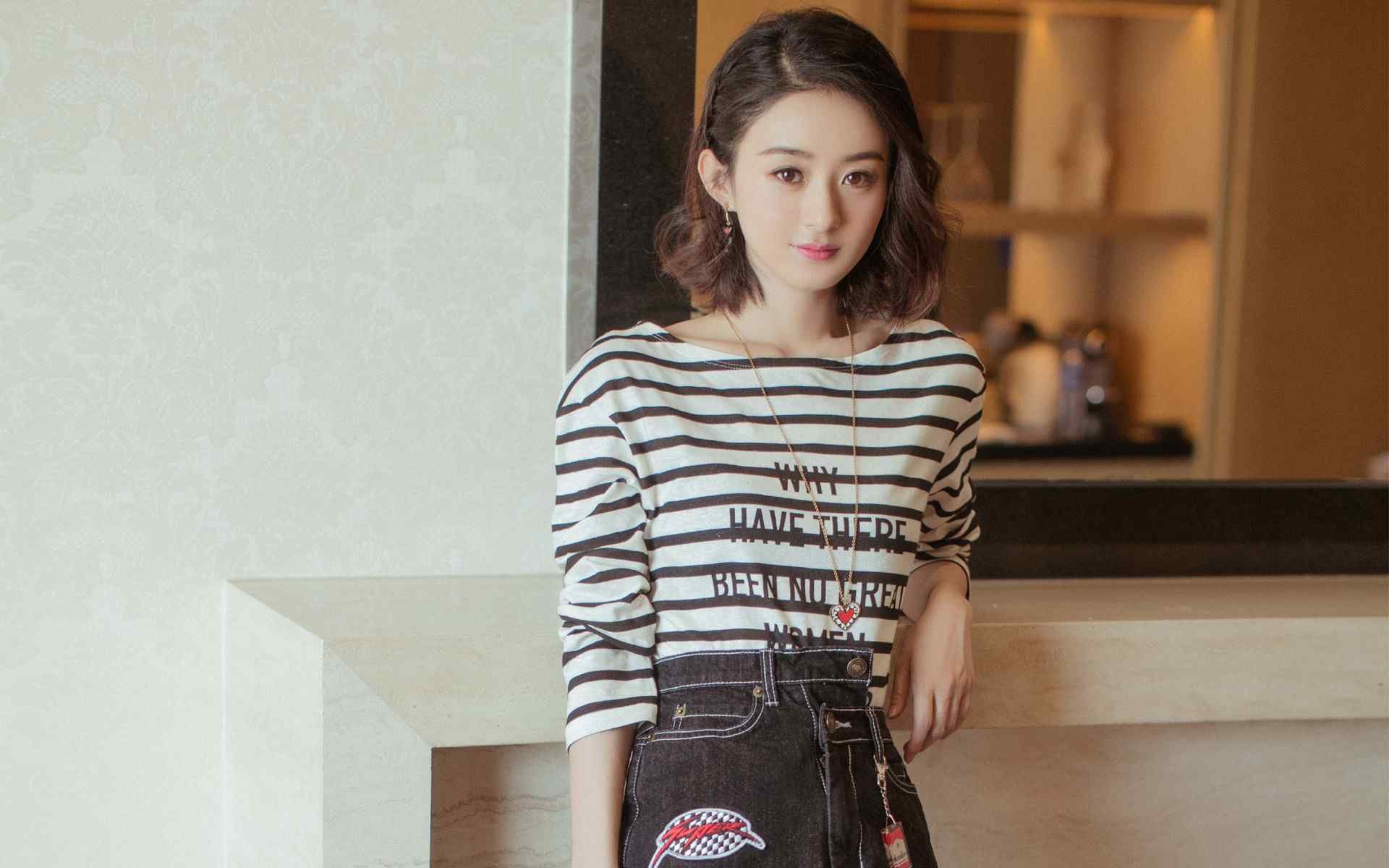 格纳布里，尤文的屠龙刀，闪电战击溃那不勒斯铁壁