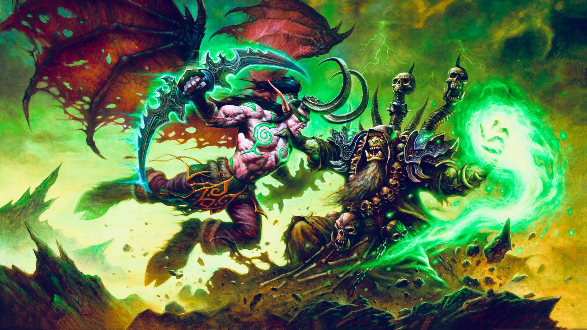 跨洋火力！拉文空降CBA掀翻十一冠王