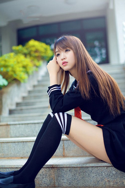 关键先生加维助马赛正面击溃沙特，谱写欧亚足球新篇章