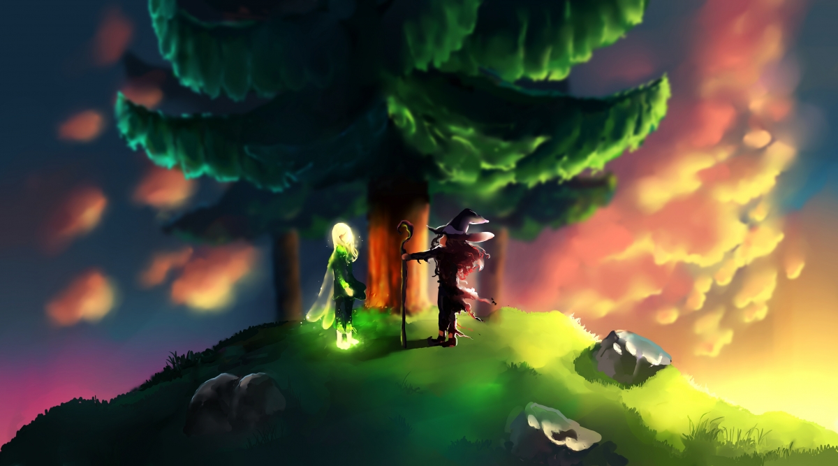 那一刻，他拍打着自己胸前的名字—梅西在重压下的回响与超越