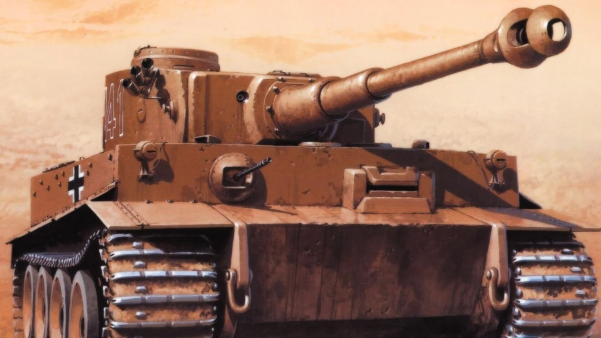 年轻人夺走话筒，卡马文加的爆发与贝蒂斯的冲击，如何将欧洲足球的老牌王座推下悬崖？