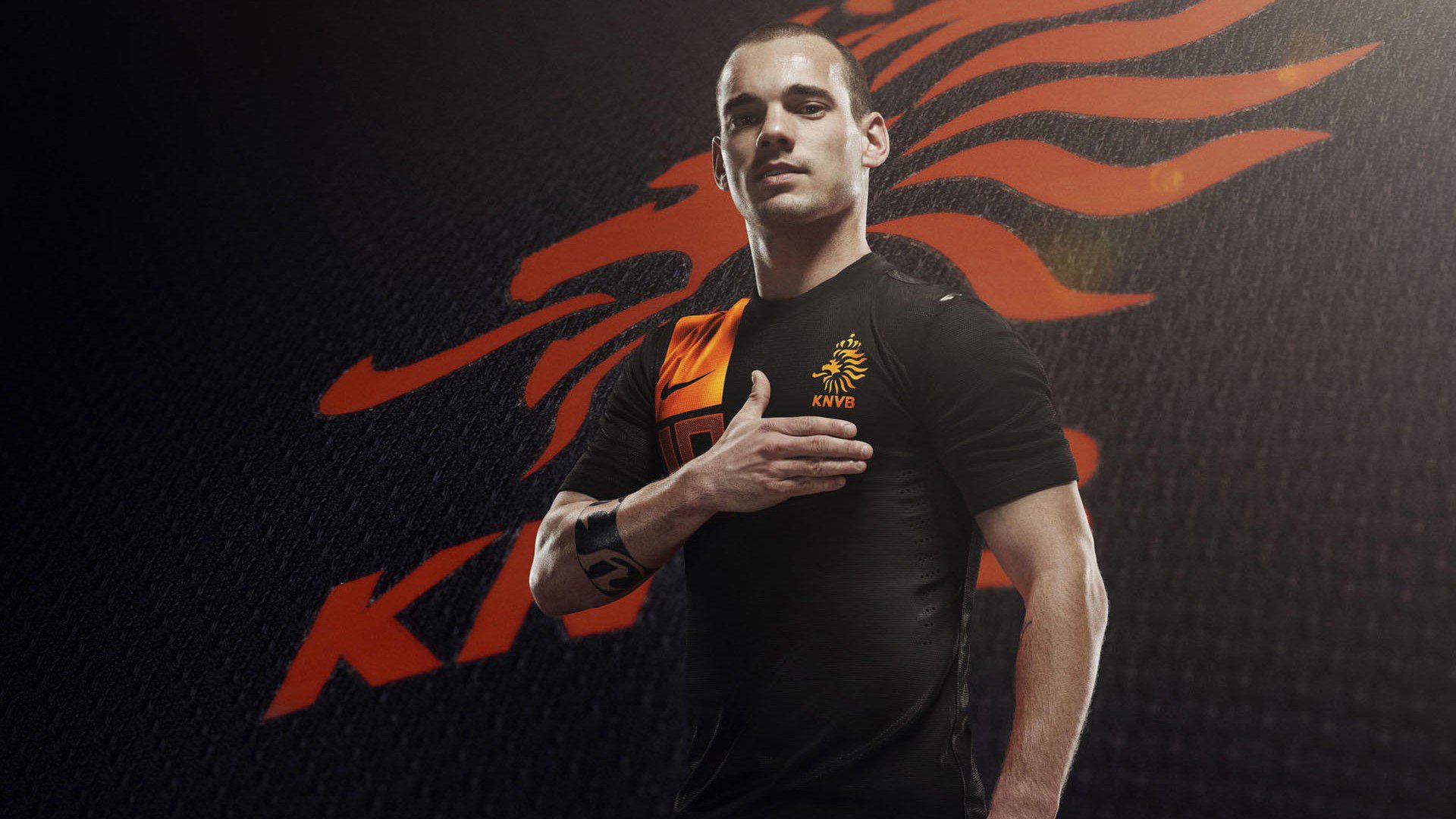 欧冠决赛之夜，戈麦斯，改写历史的平凡人