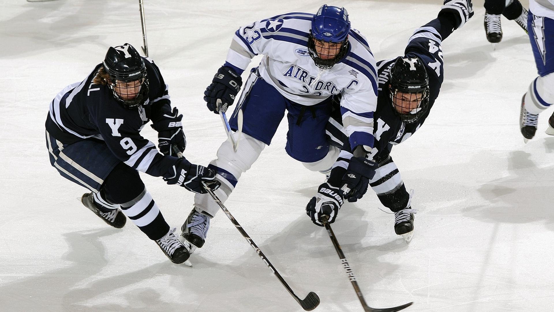 唯一性的双重奏，厄瓜多尔的压制与恩佐的接管