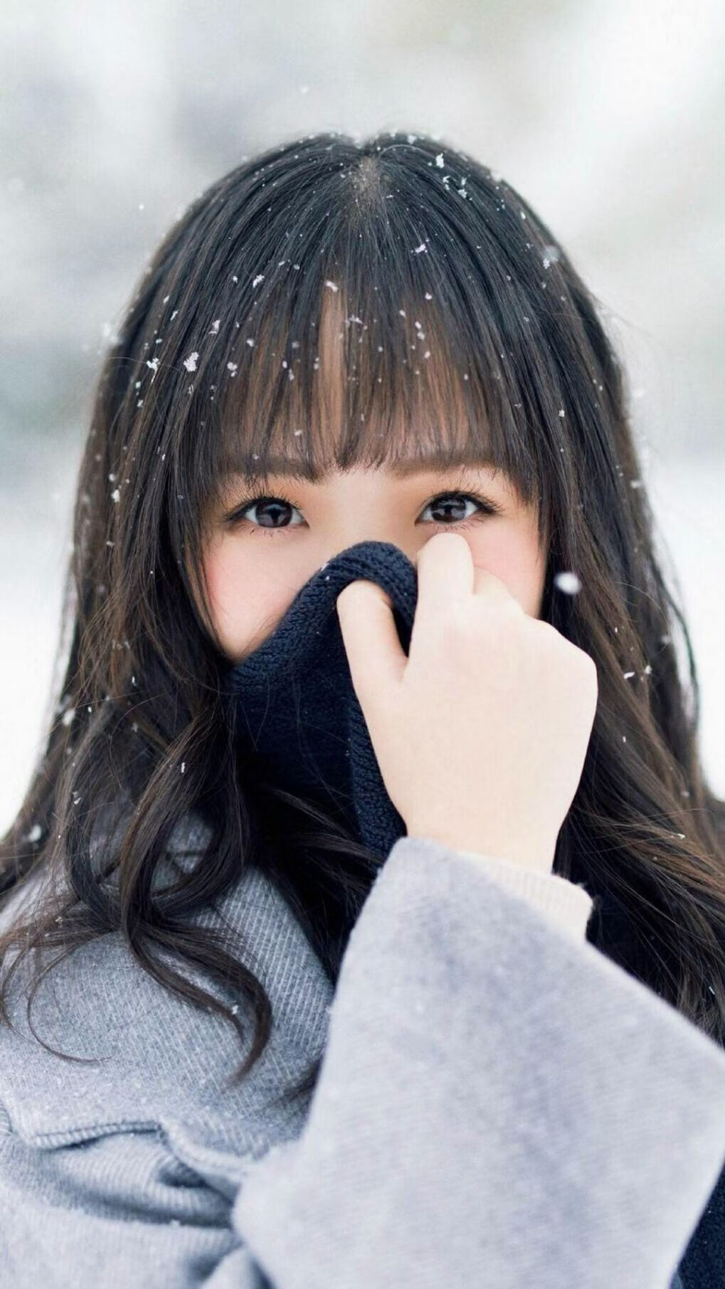 拉梅洛节奏完全掌控，雄鹿提前终结悬念雷霆