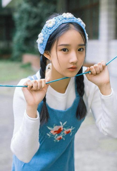 拉梅洛节奏完全掌控，雄鹿提前终结悬念雷霆