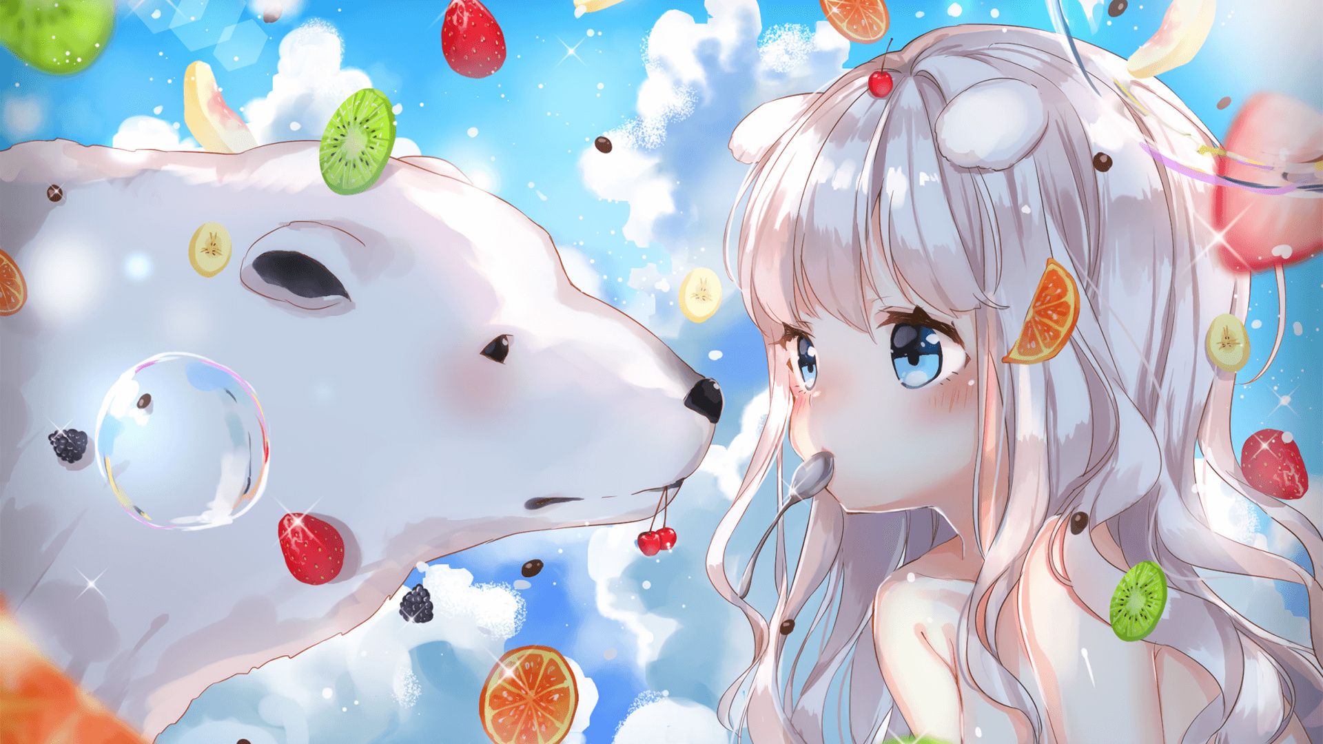 双线闪耀，深圳火力压制NBA奇才，小贾伦欧冠决赛完成史诗接管