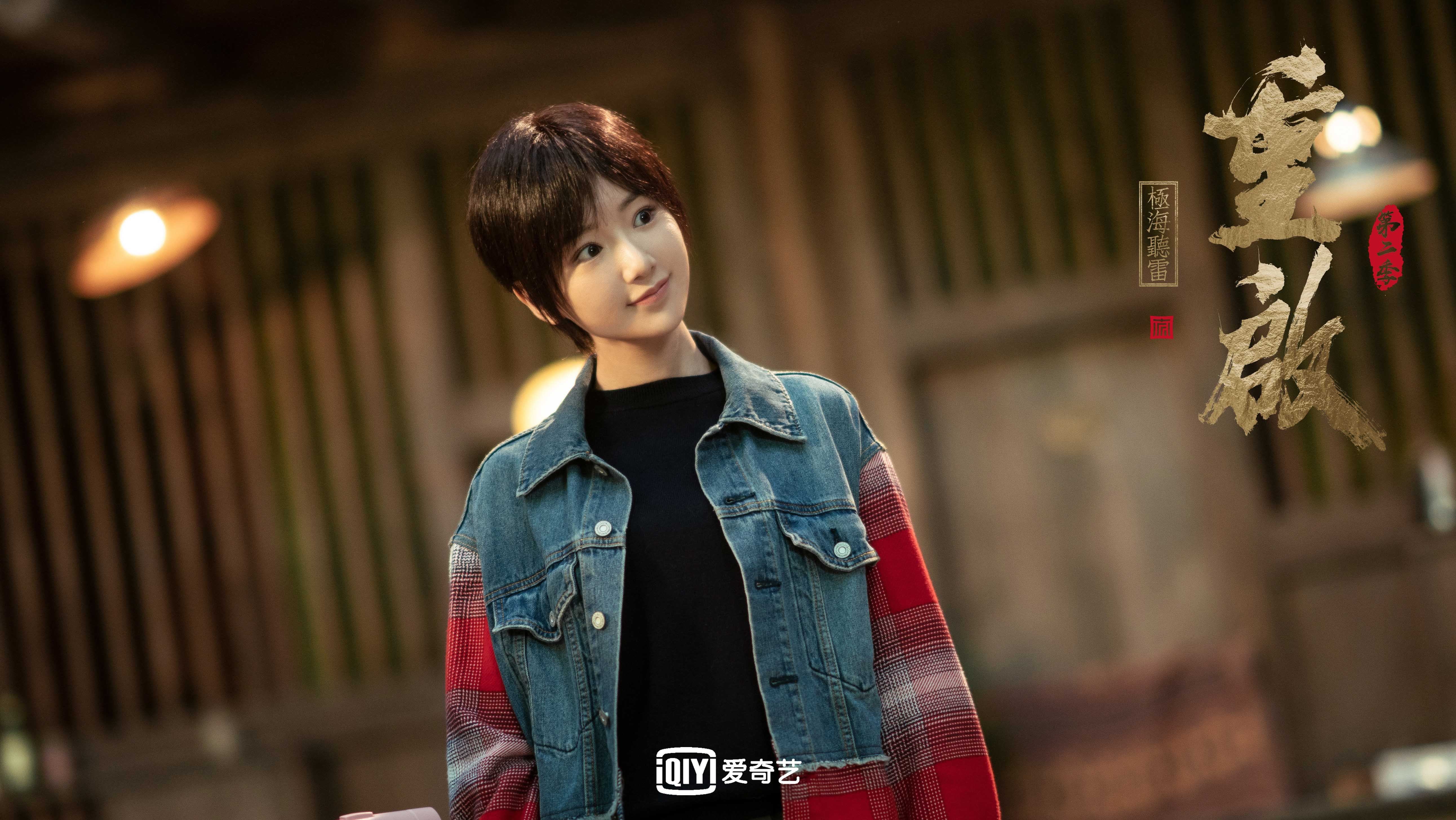 绿茵魔术师，2026世界杯首演，奇幻足球击溃北美黄蜂