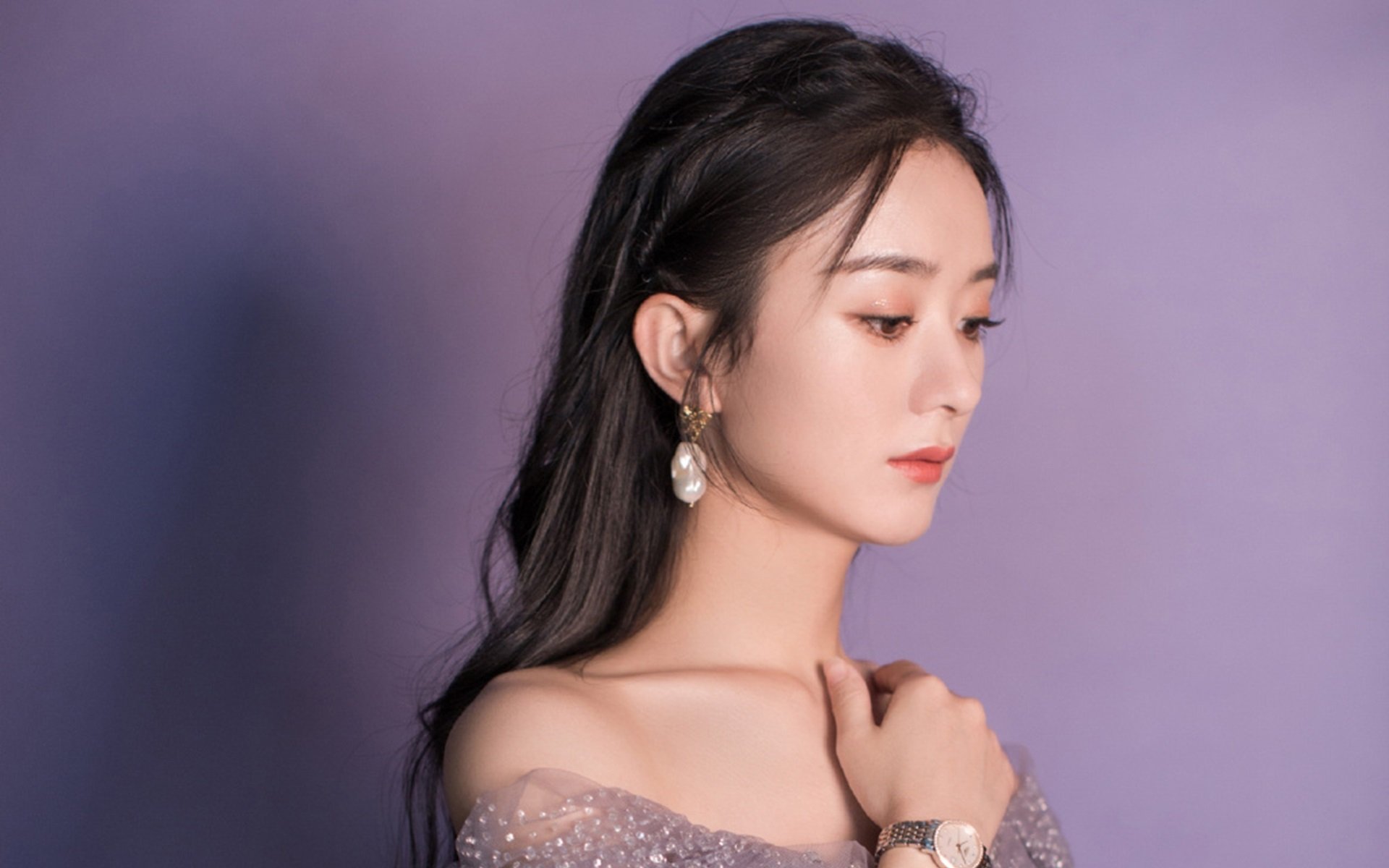 幽灵哨兵与蓝色逆袭，哈利伯顿的48分史诗夜，上海滩终场绝响