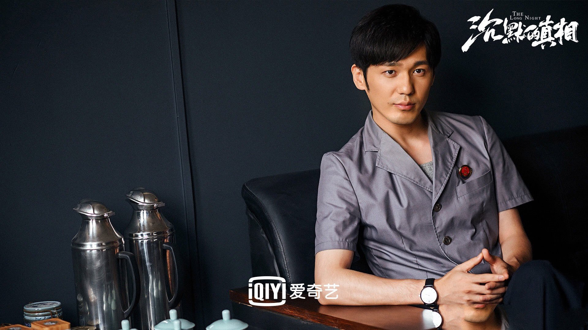 跨洲足球风云，巴黎险胜牙买加，迪巴拉西甲德比封神