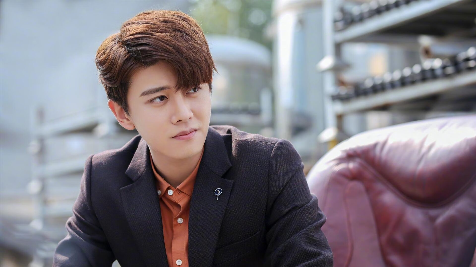 篮球场上的欧冠之夜，灰熊逆转尼克斯启示录